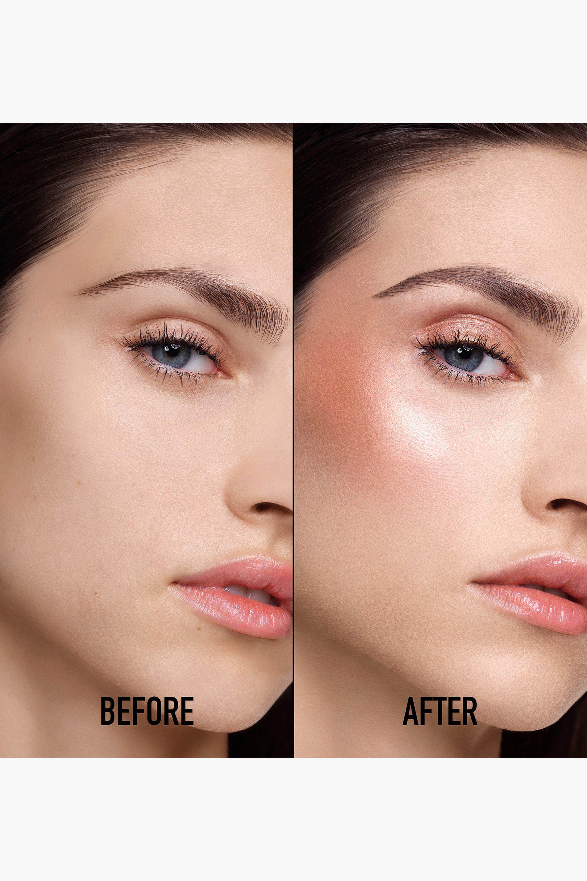 Dior Forever Glow Maximizer