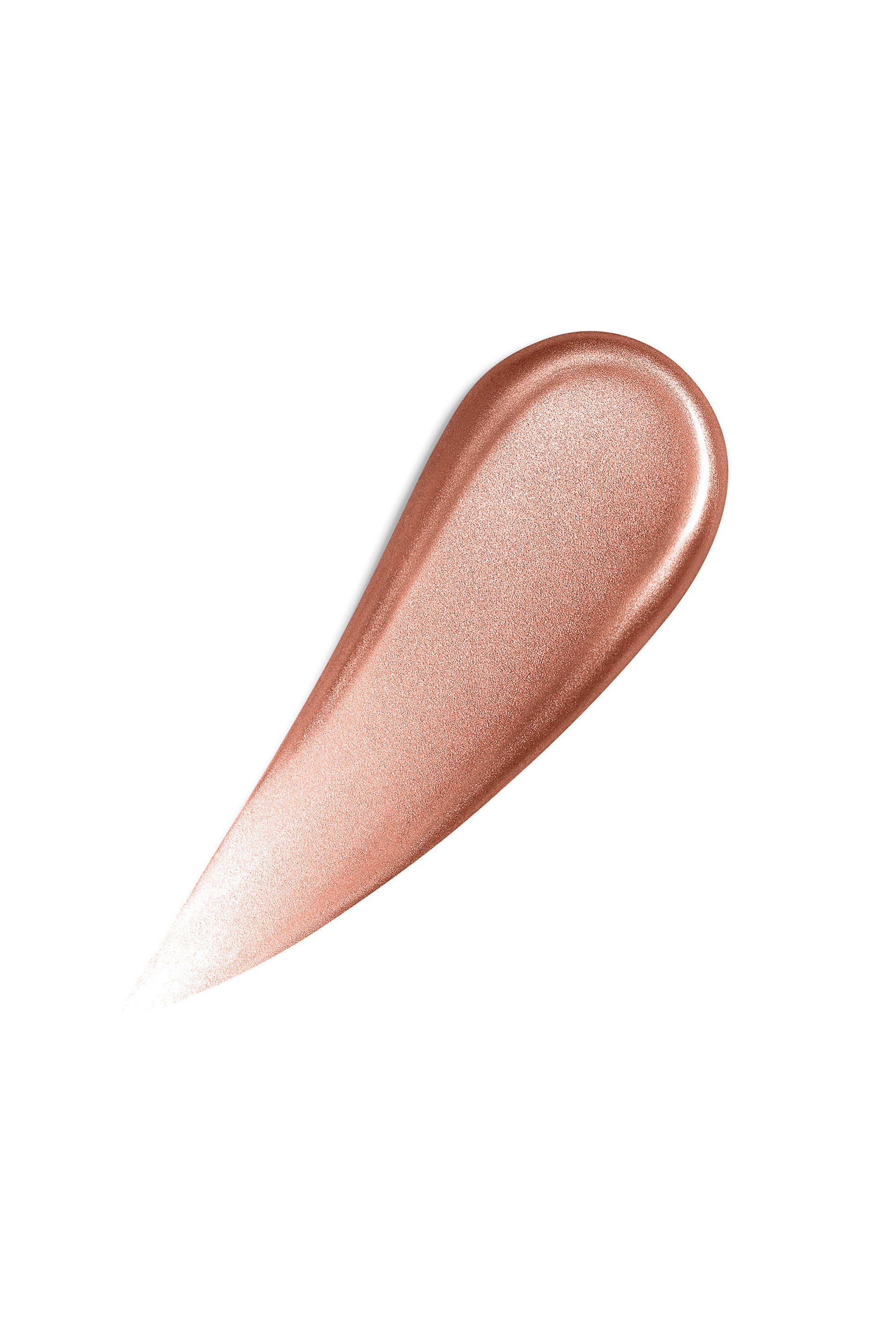 Dior Forever Glow Maximizer