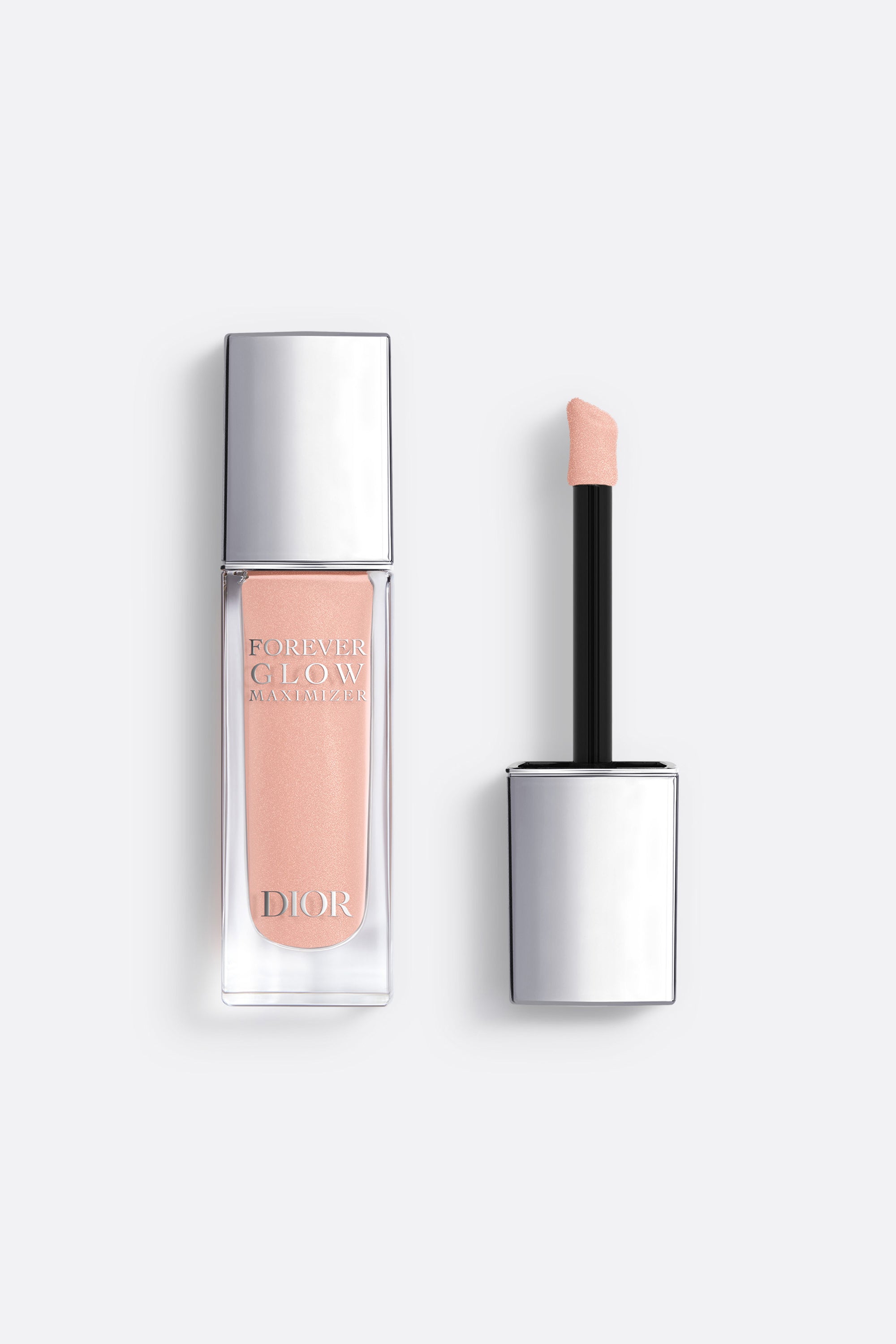 Dior Forever Glow Maximizer