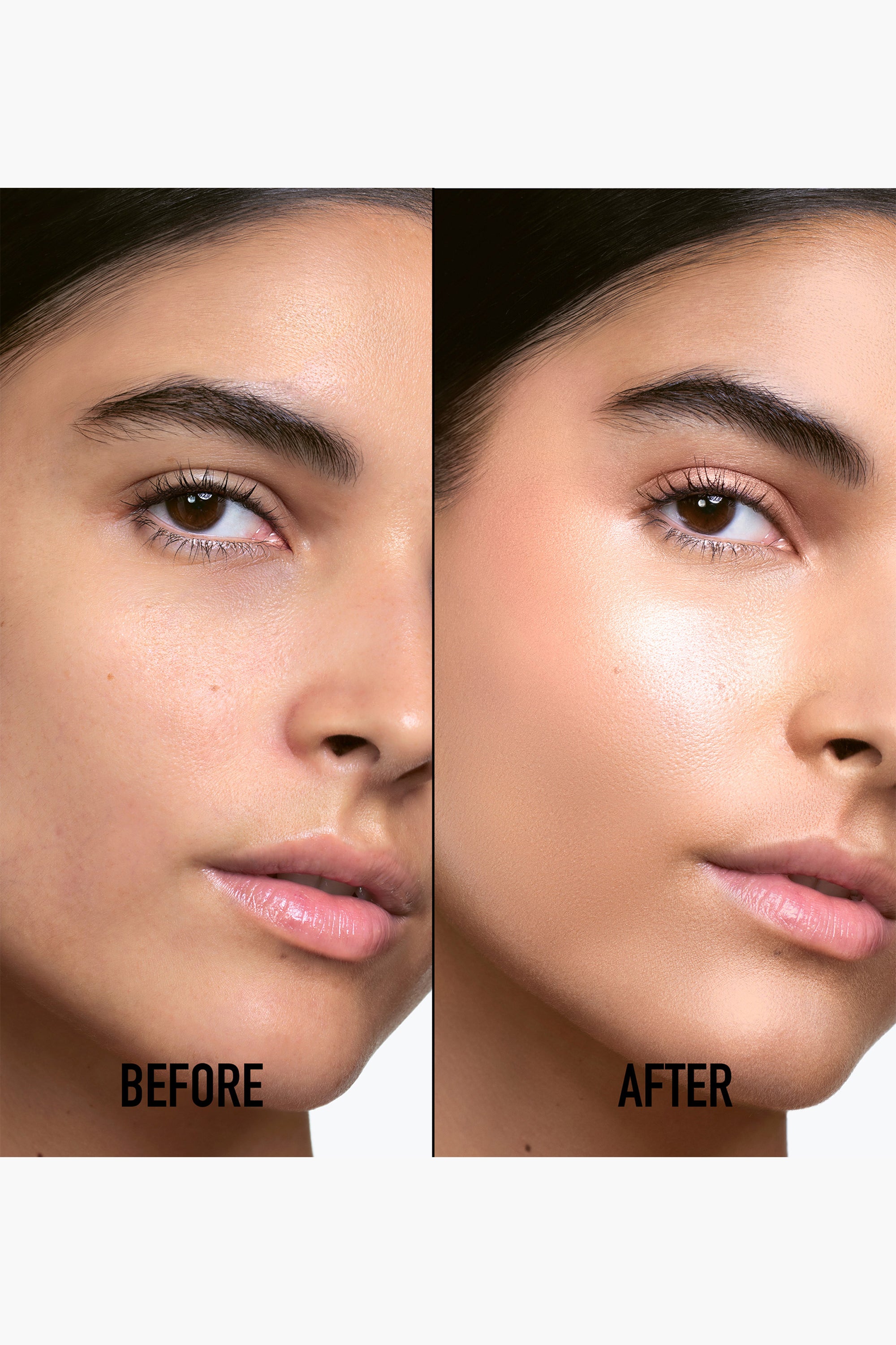 Dior Forever Glow Maximizer