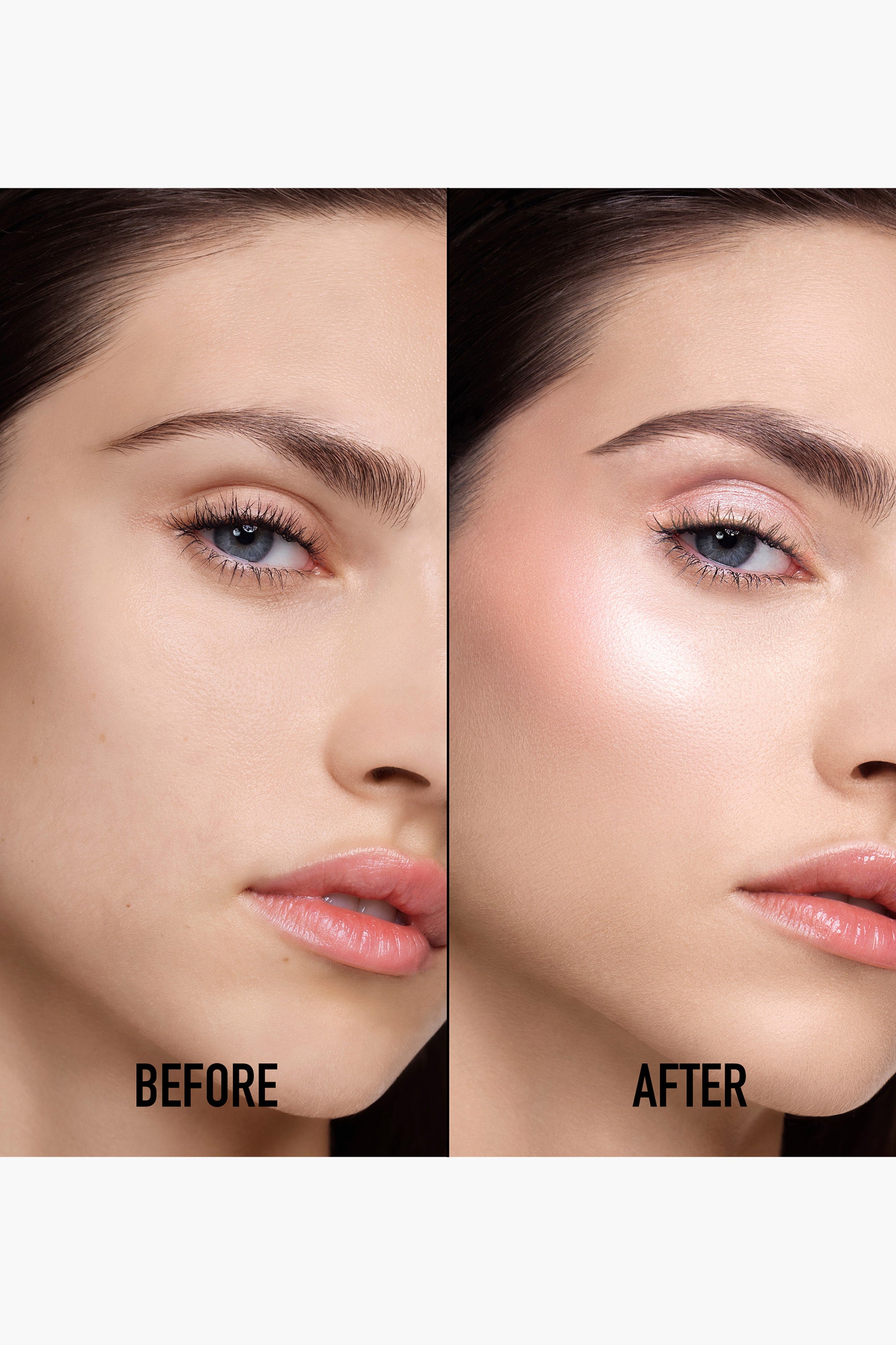 Dior Forever Glow Maximizer
