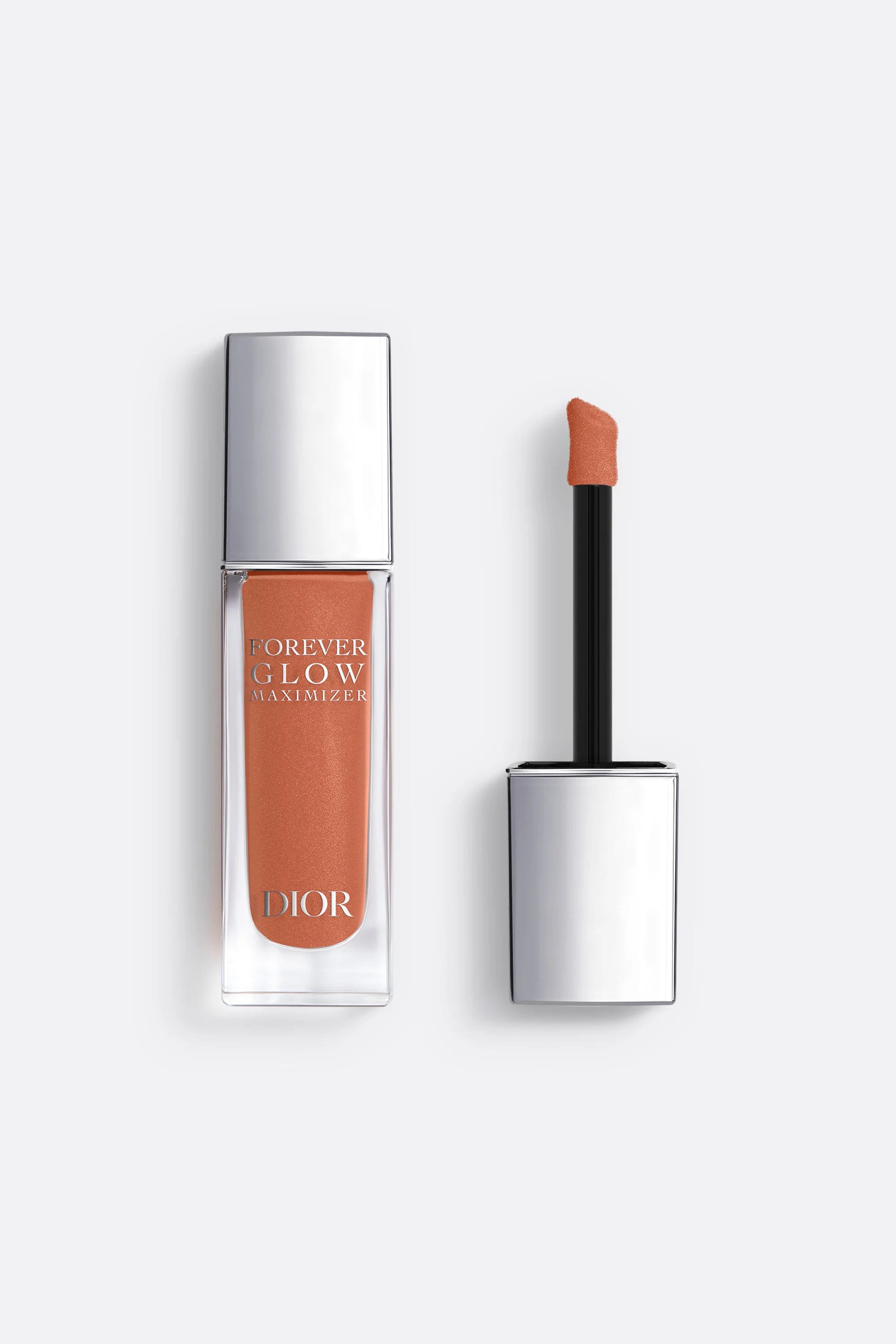 Dior Forever Glow Maximizer