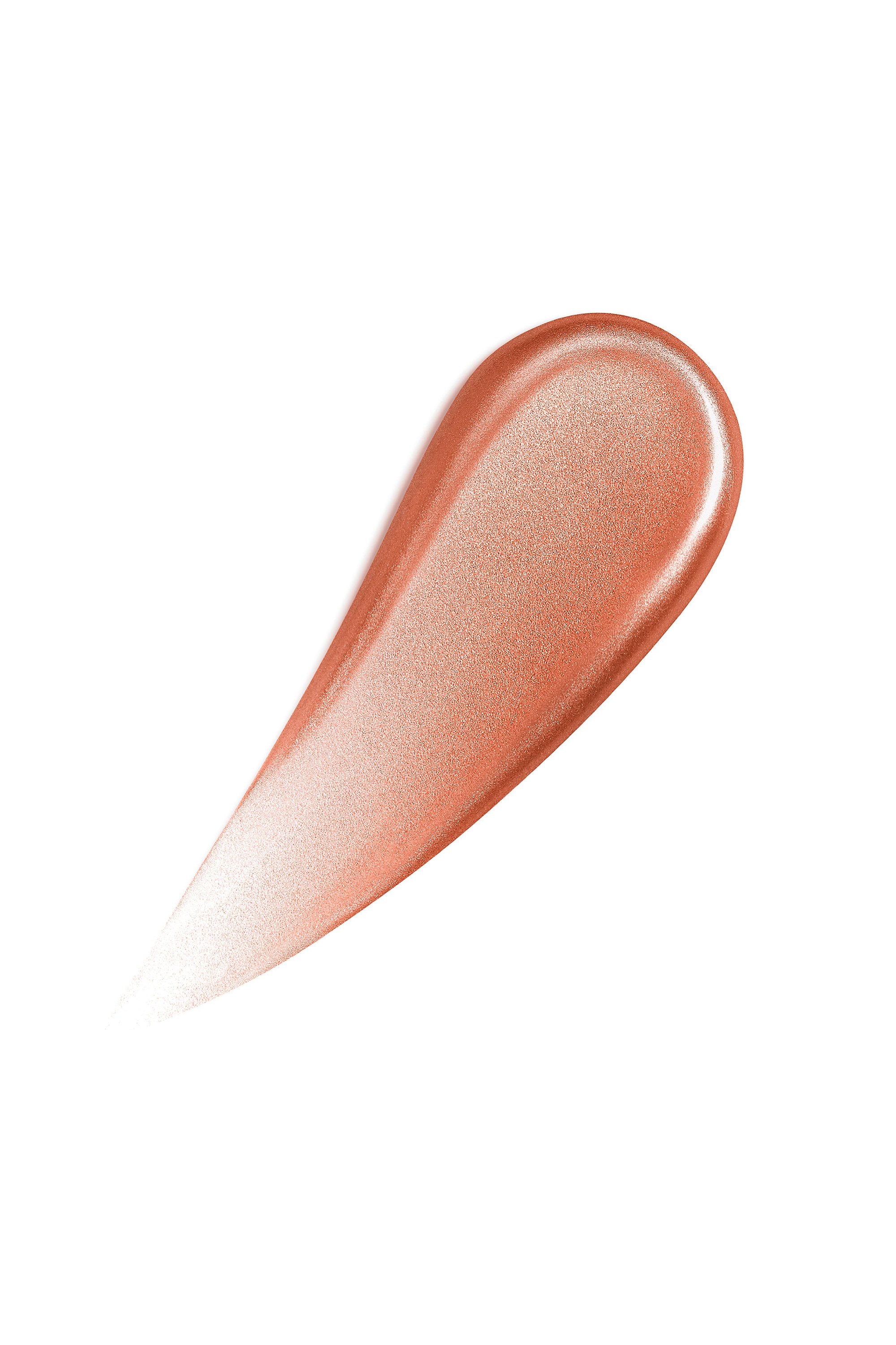 Dior Forever Glow Maximizer