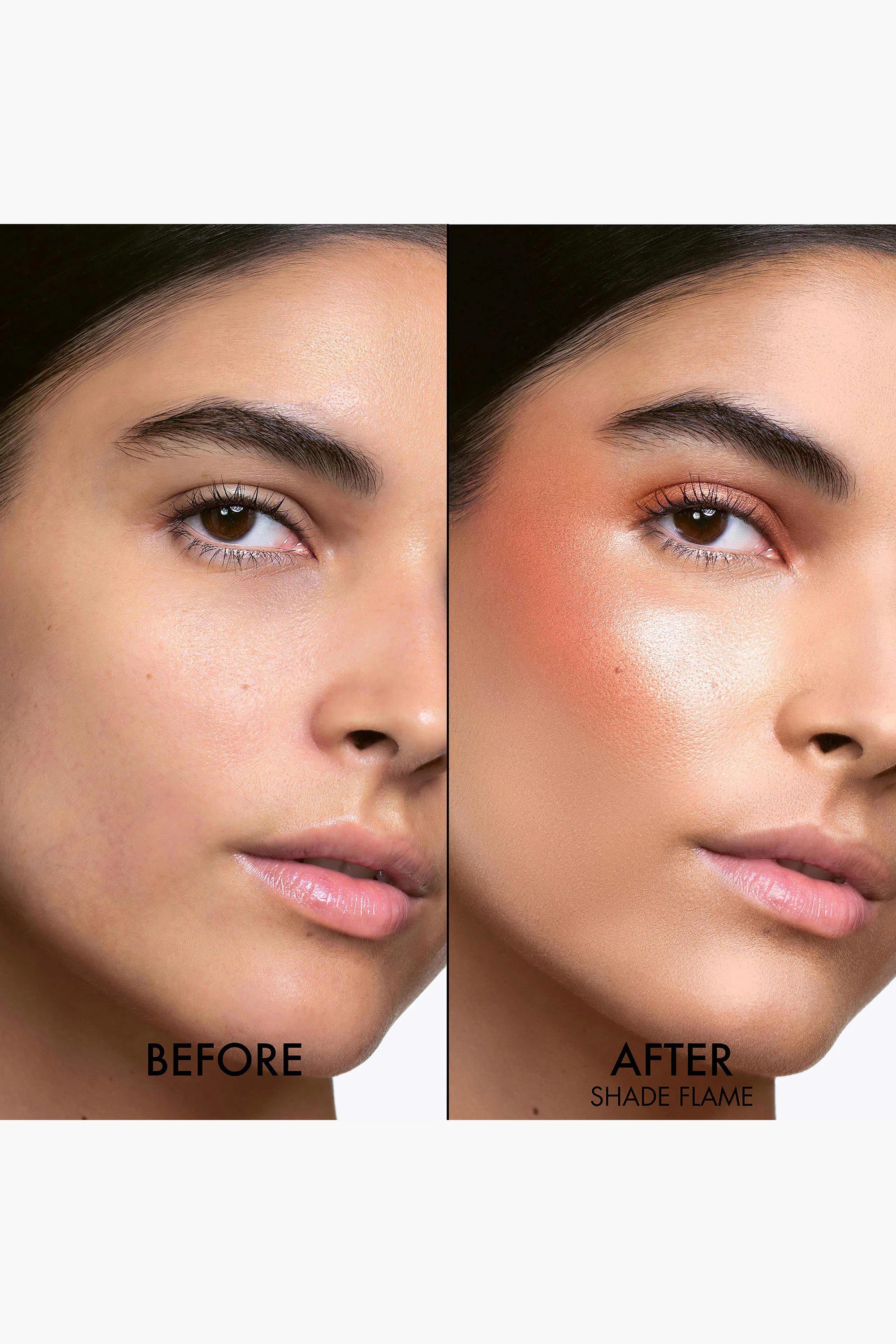Dior Forever Glow Maximizer