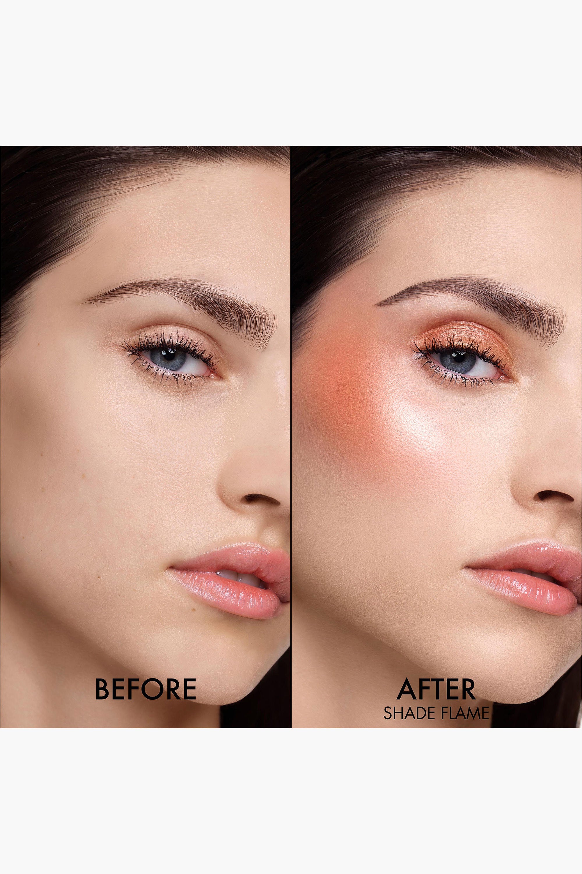 Dior Forever Glow Maximizer
