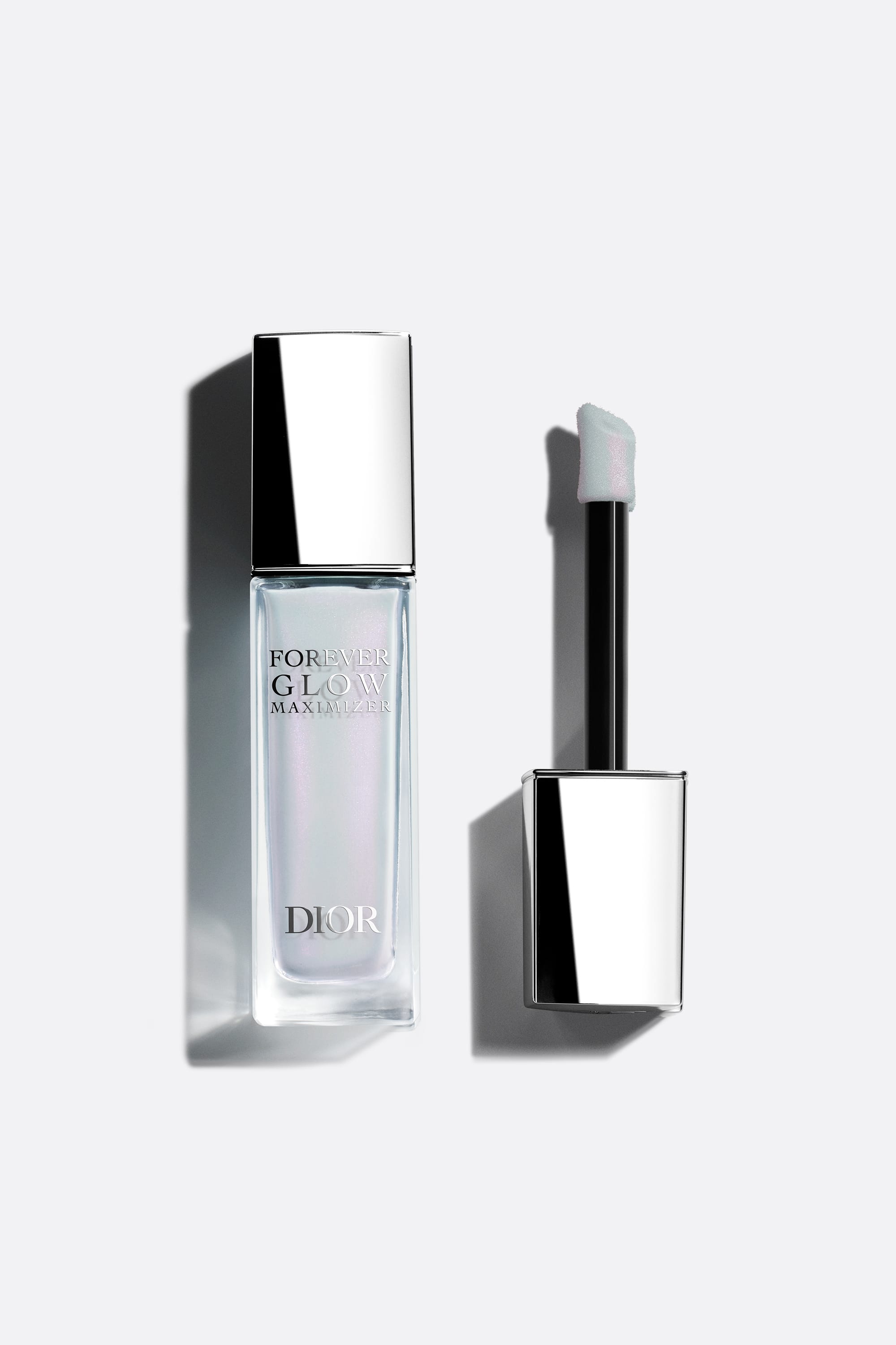 Dior Forever Glow Maximizer