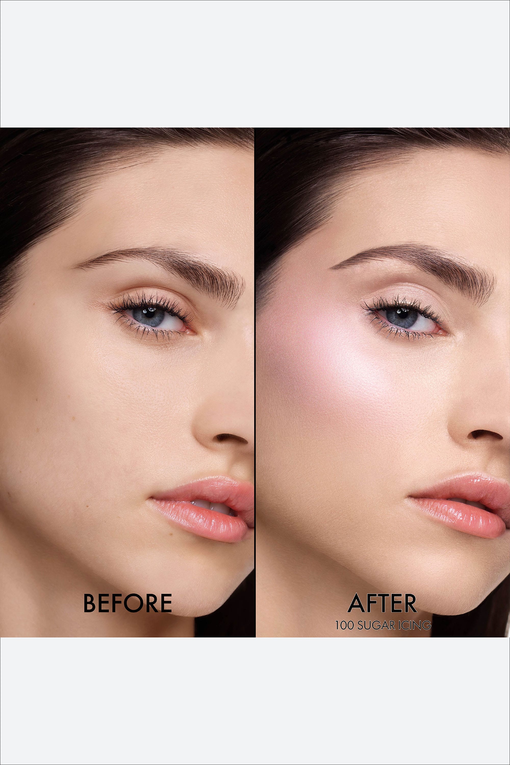 Dior Forever Glow Maximizer