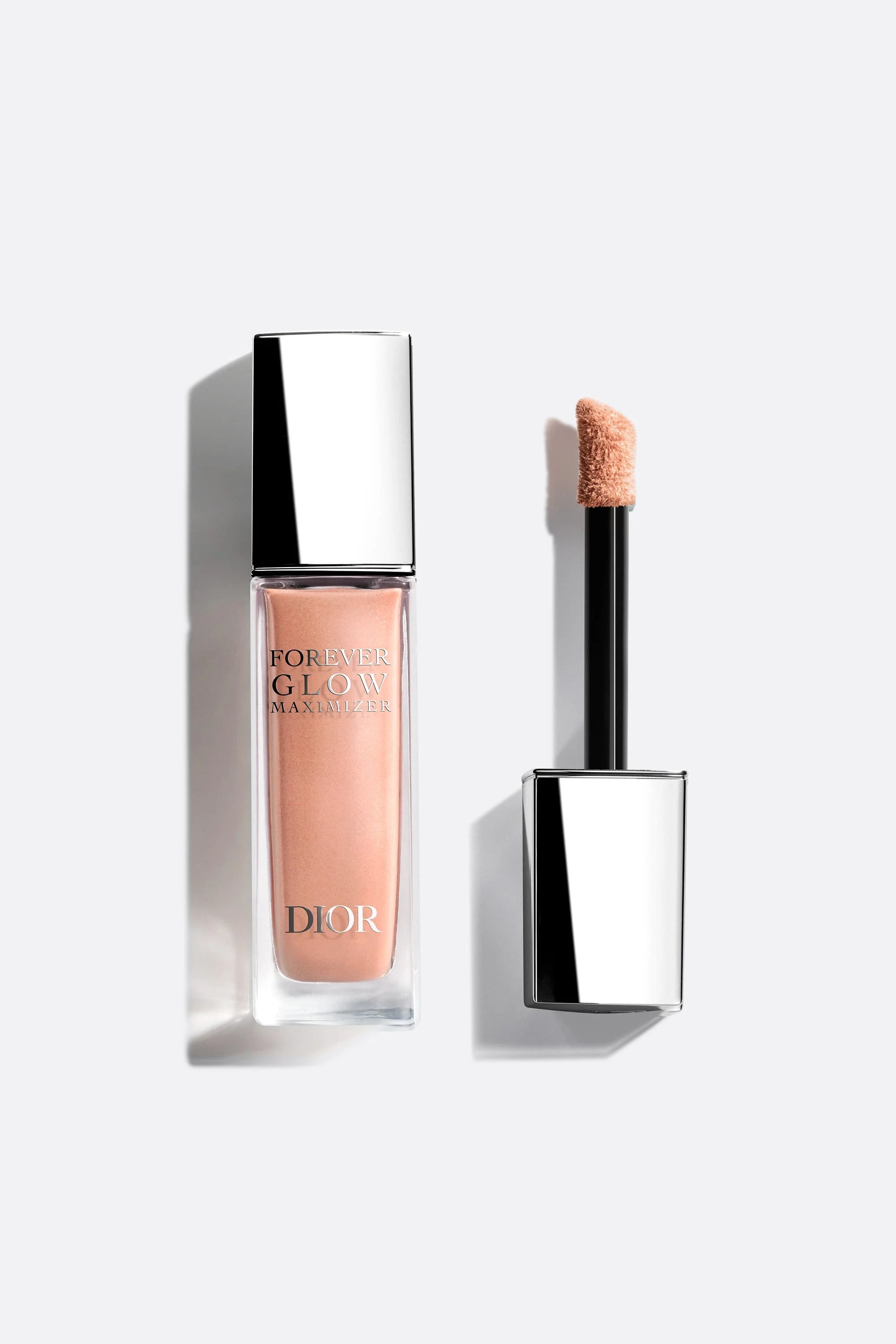 Dior Forever Glow Maximizer