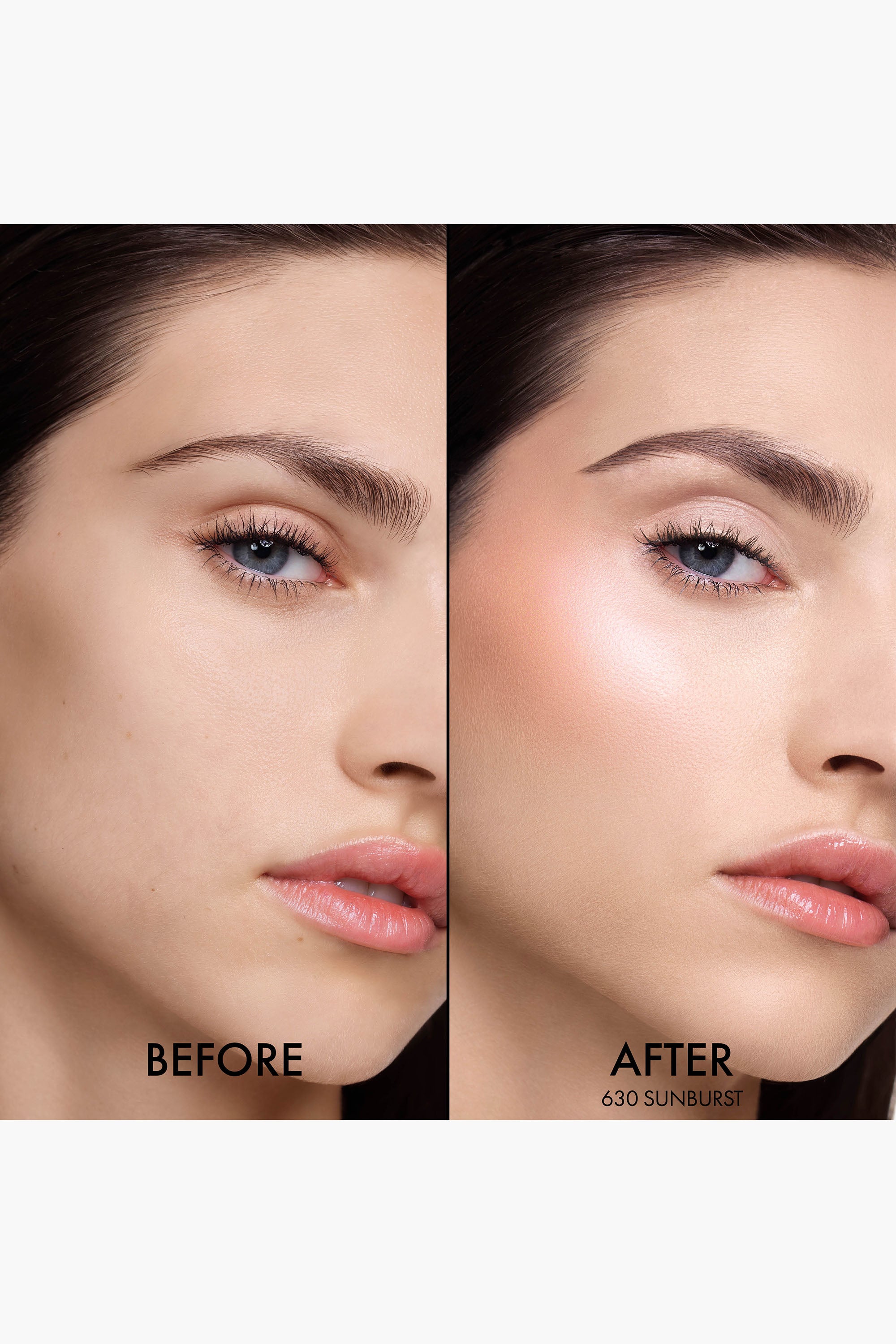 Dior Forever Glow Maximizer