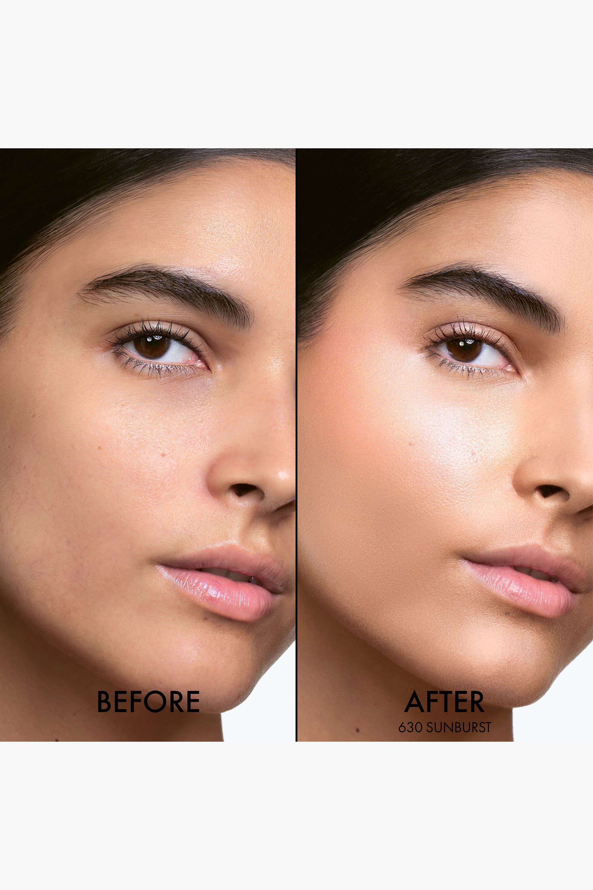 Dior Forever Glow Maximizer