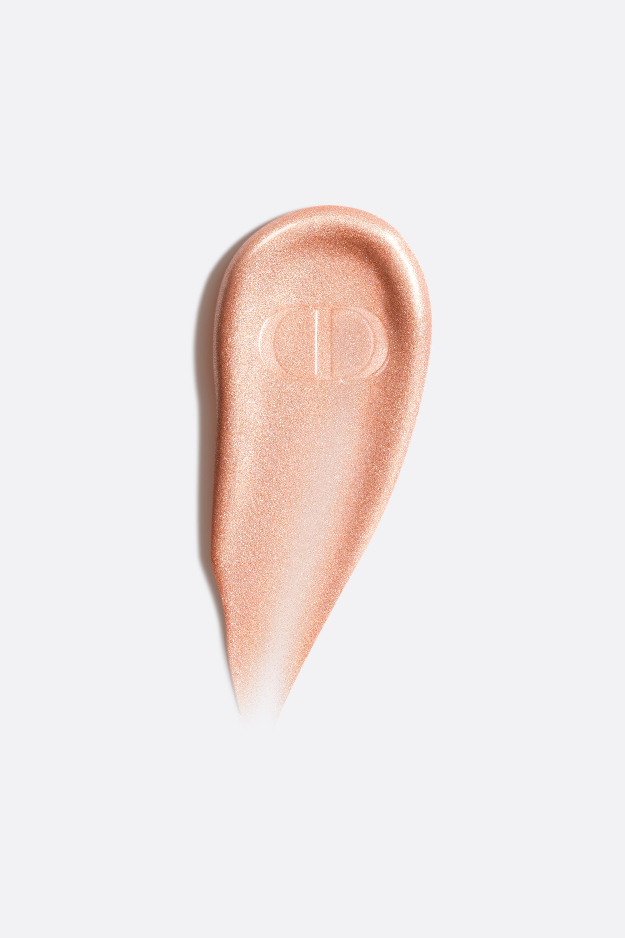 Dior Forever Glow Maximizer