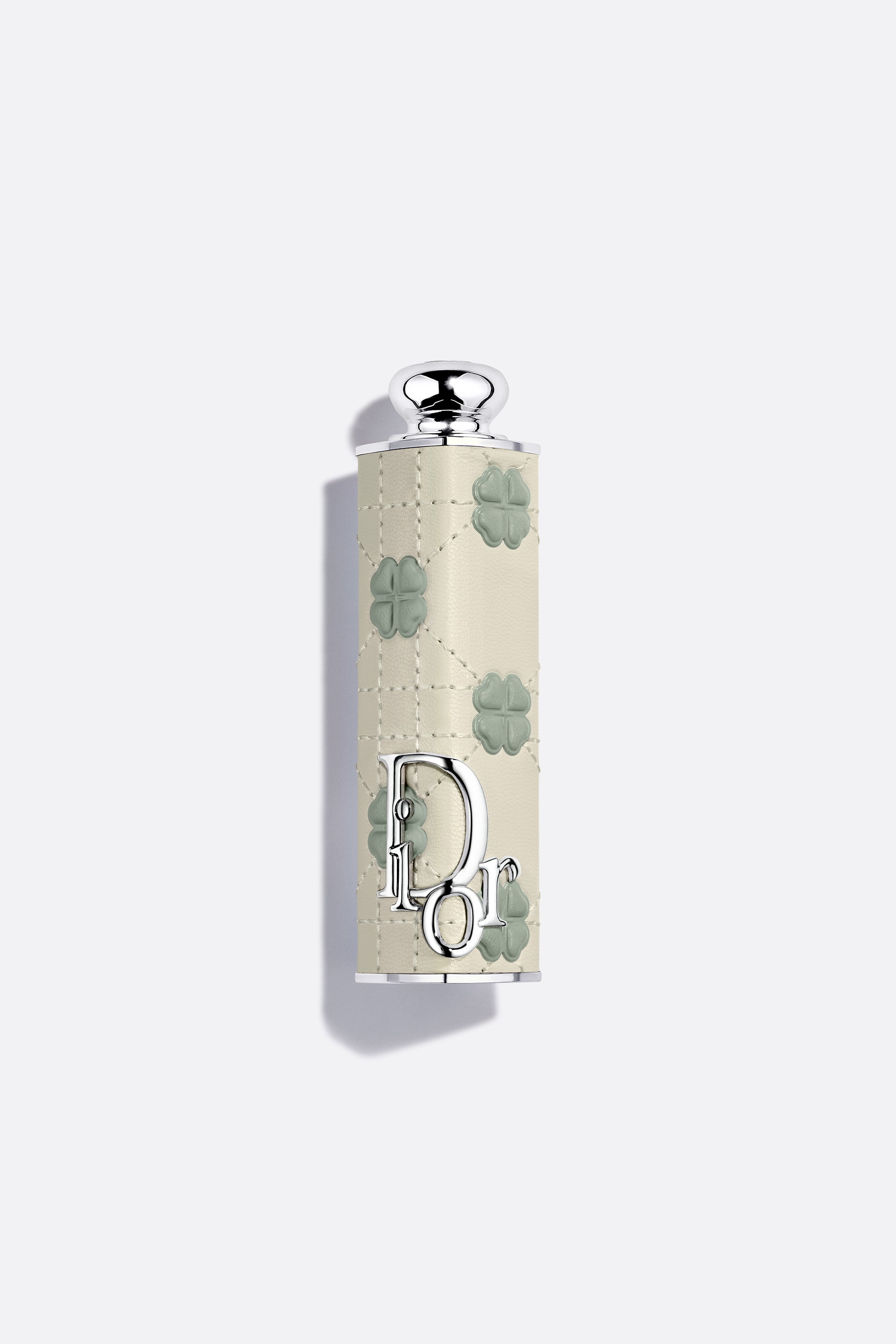 Dior Addict Case - Limited Edition NudeFace Chile