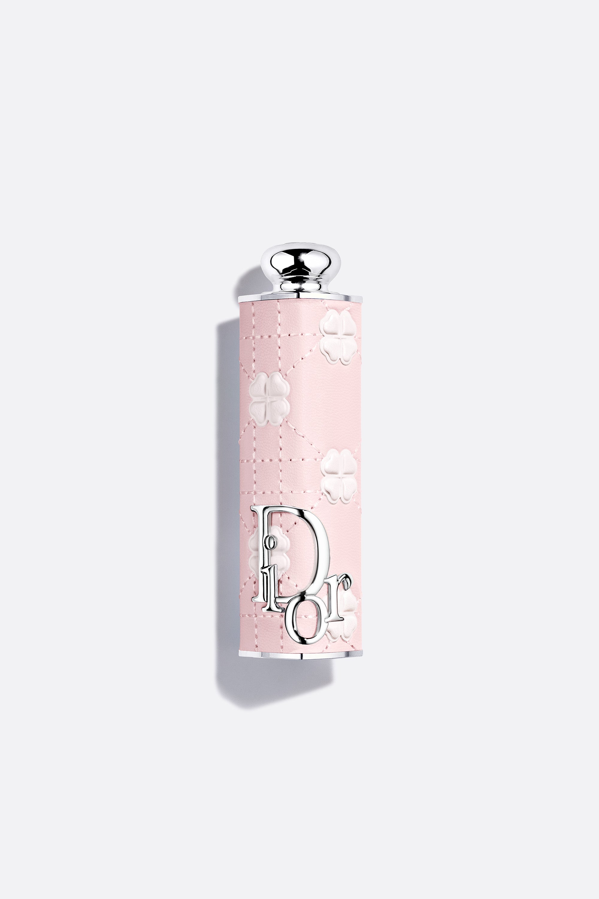 Dior Addict Case - Lucky NudeFace Chile