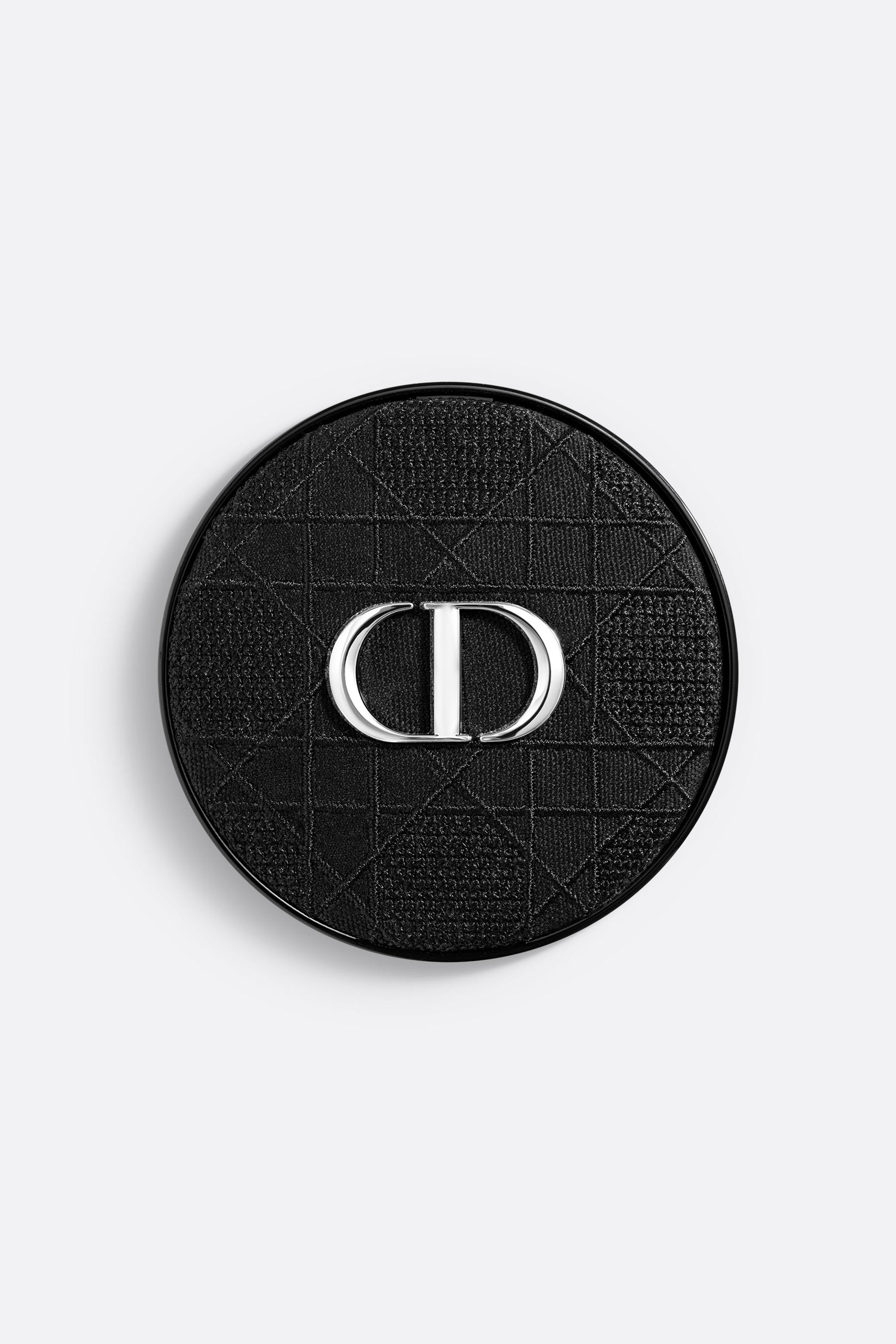 Dior Forever Cushion Compact NudeFace Chile