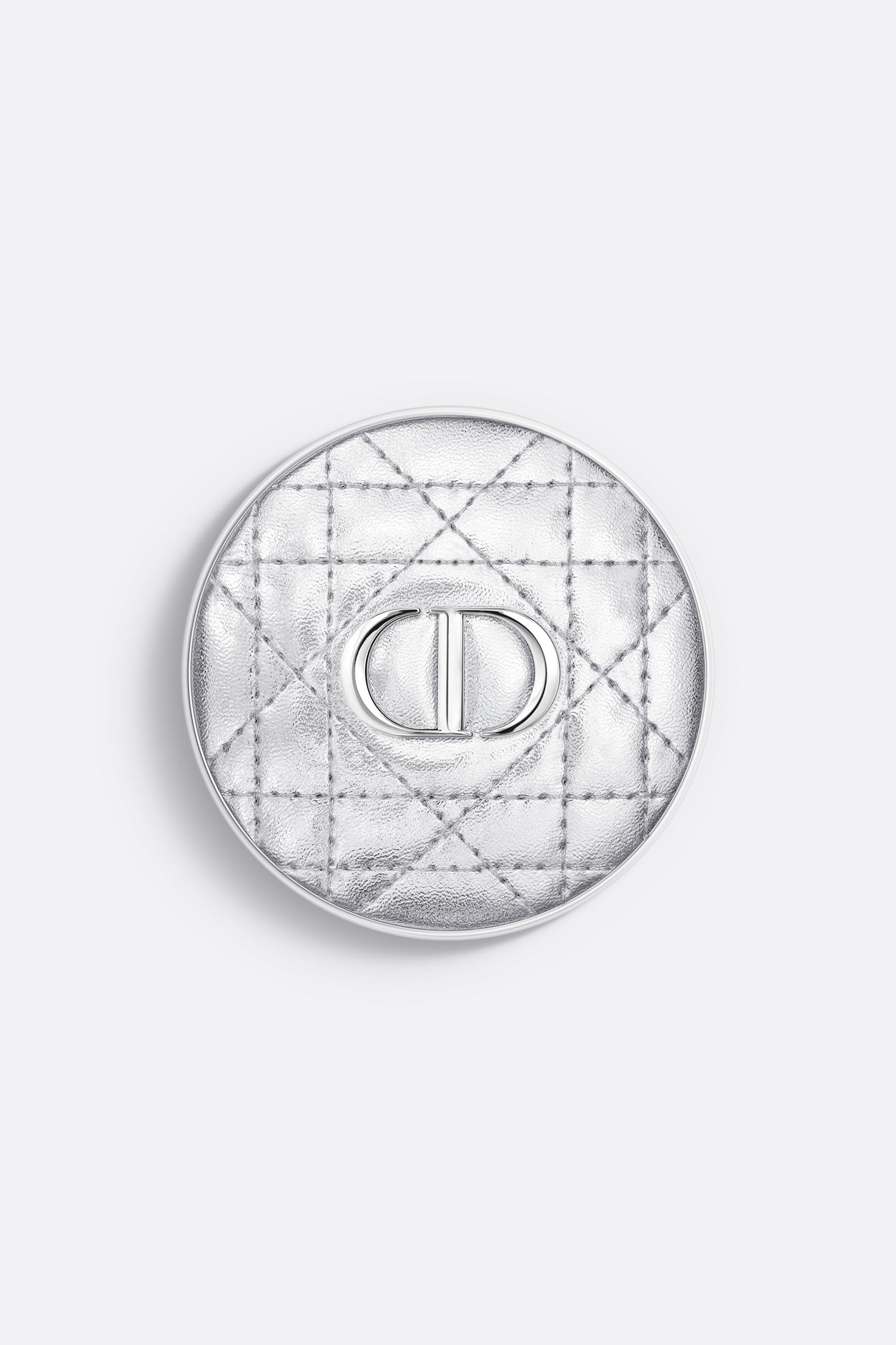 Dior Forever Cushion Compact NudeFace Chile