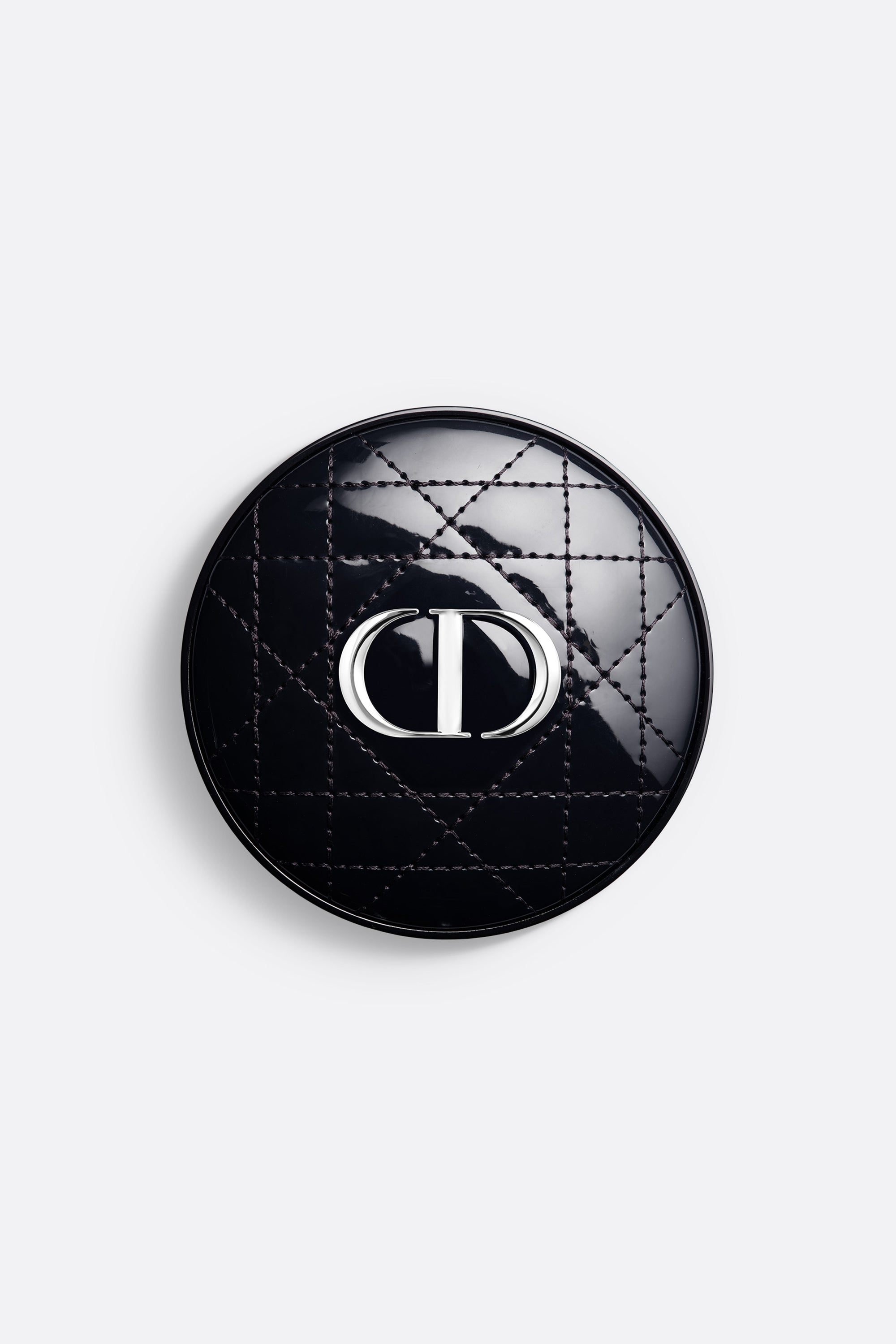 Dior Forever Cushion Compact NudeFace Chile