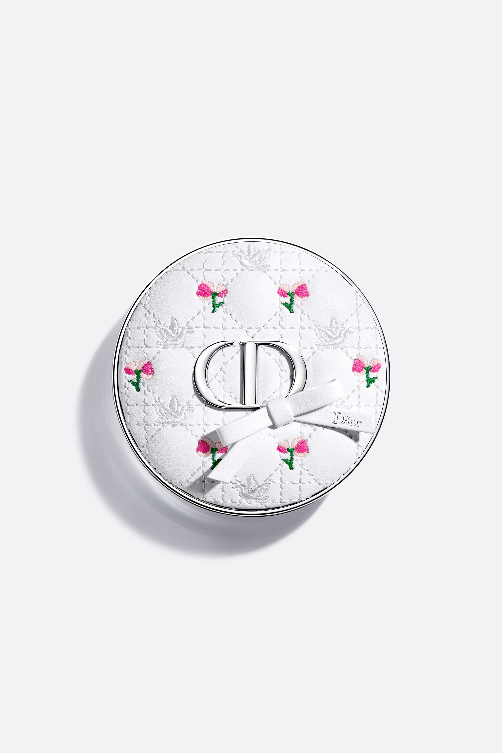 Dior Forever Cushion Compact NudeFace Chile