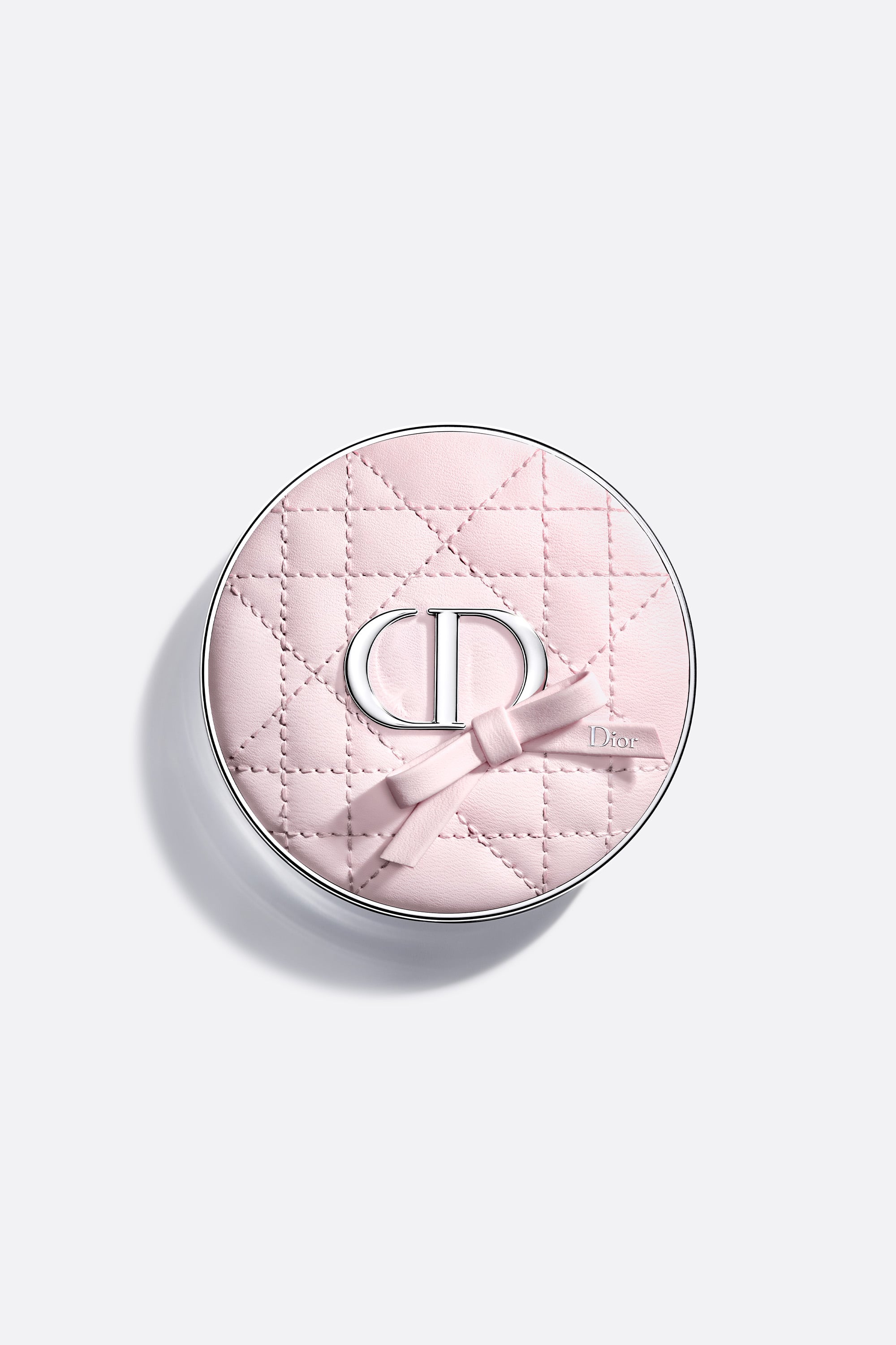 Dior Forever Cushion Compact NudeFace Chile