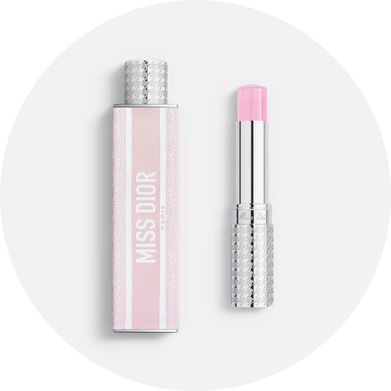 Miss Dior Mini Miss Blooming Bouquet Solid Perfume – NudeFace Chile