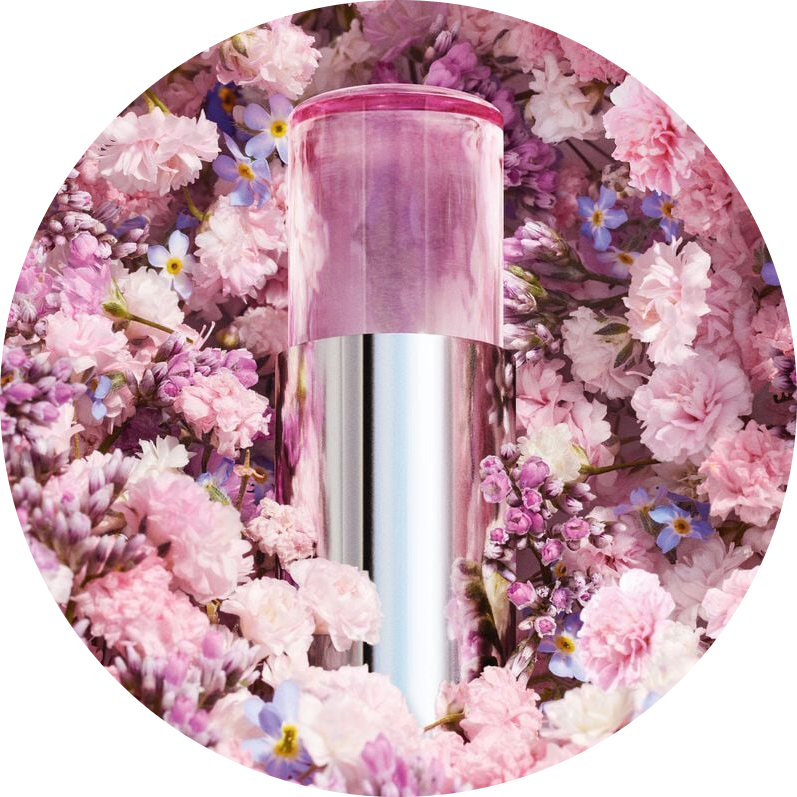 Miss Dior Mini Miss Blooming Bouquet Solid Perfume