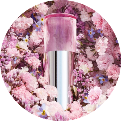 Miss Dior Mini Miss Blooming Bouquet Solid Perfume – NudeFace Chile