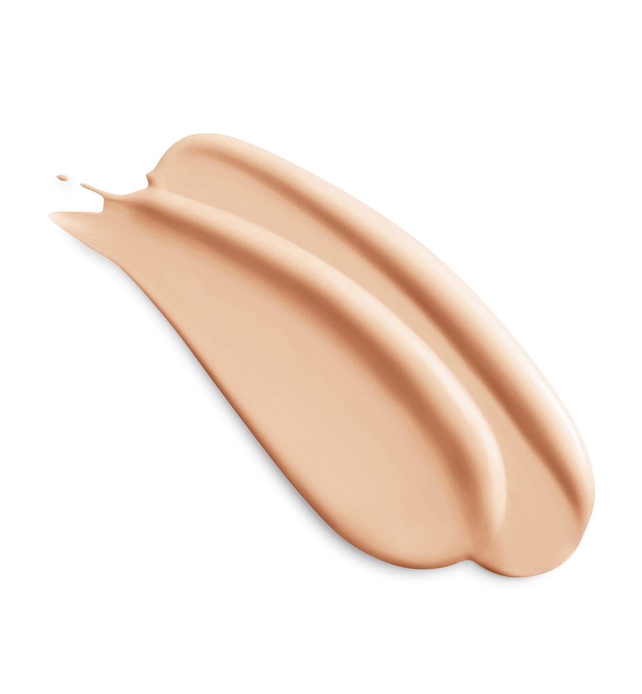 Dior Forever Cushion Refill NudeFace Chile