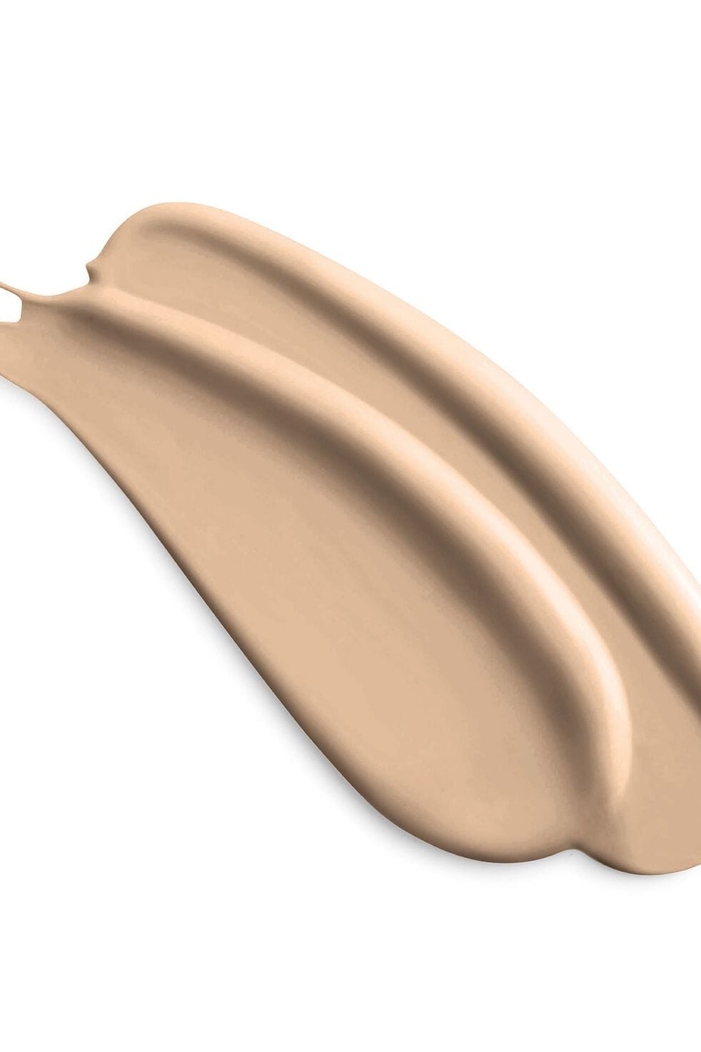 Dior Forever Cushion Refill NudeFace Chile