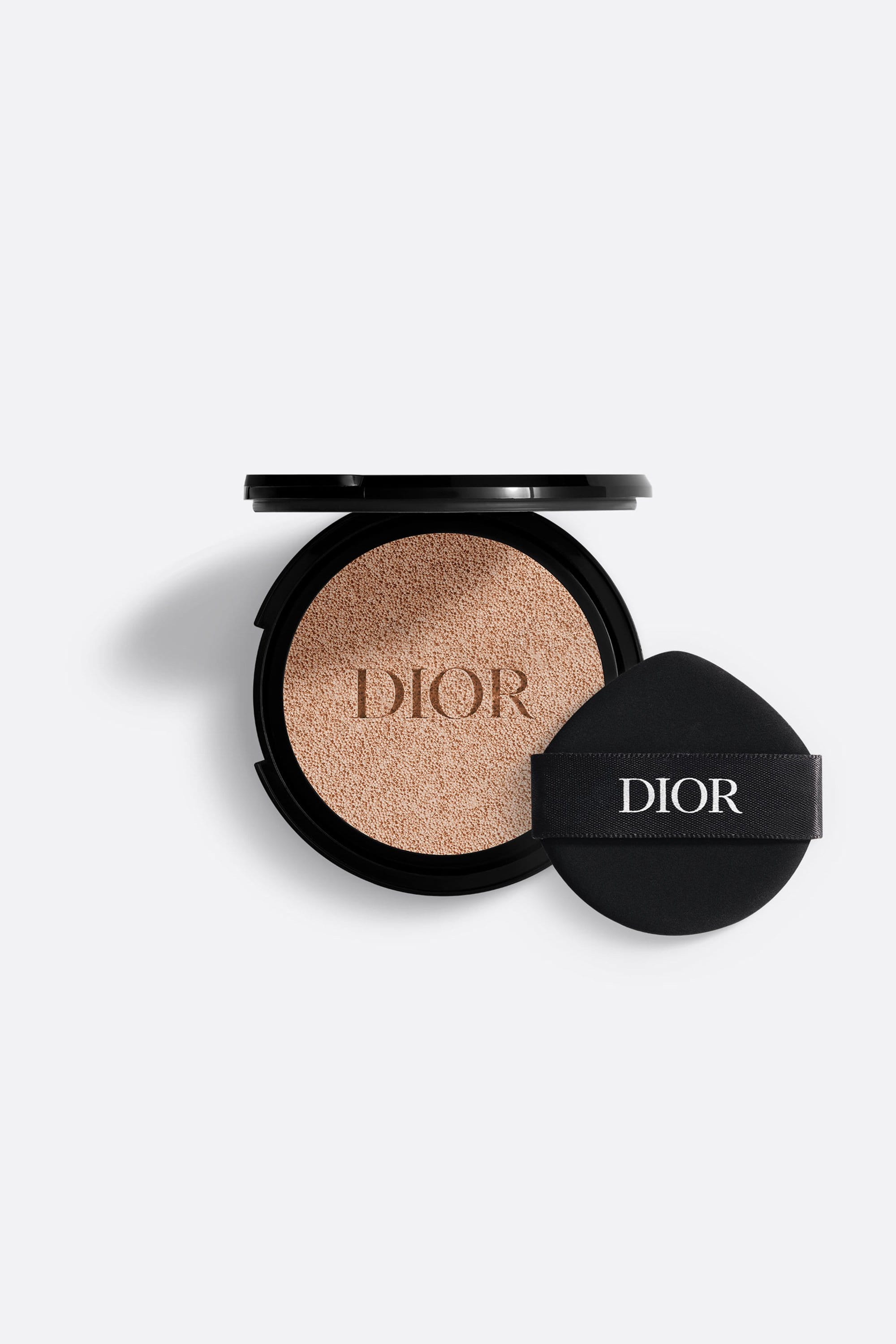 Dior Forever Cushion Refill NudeFace Chile