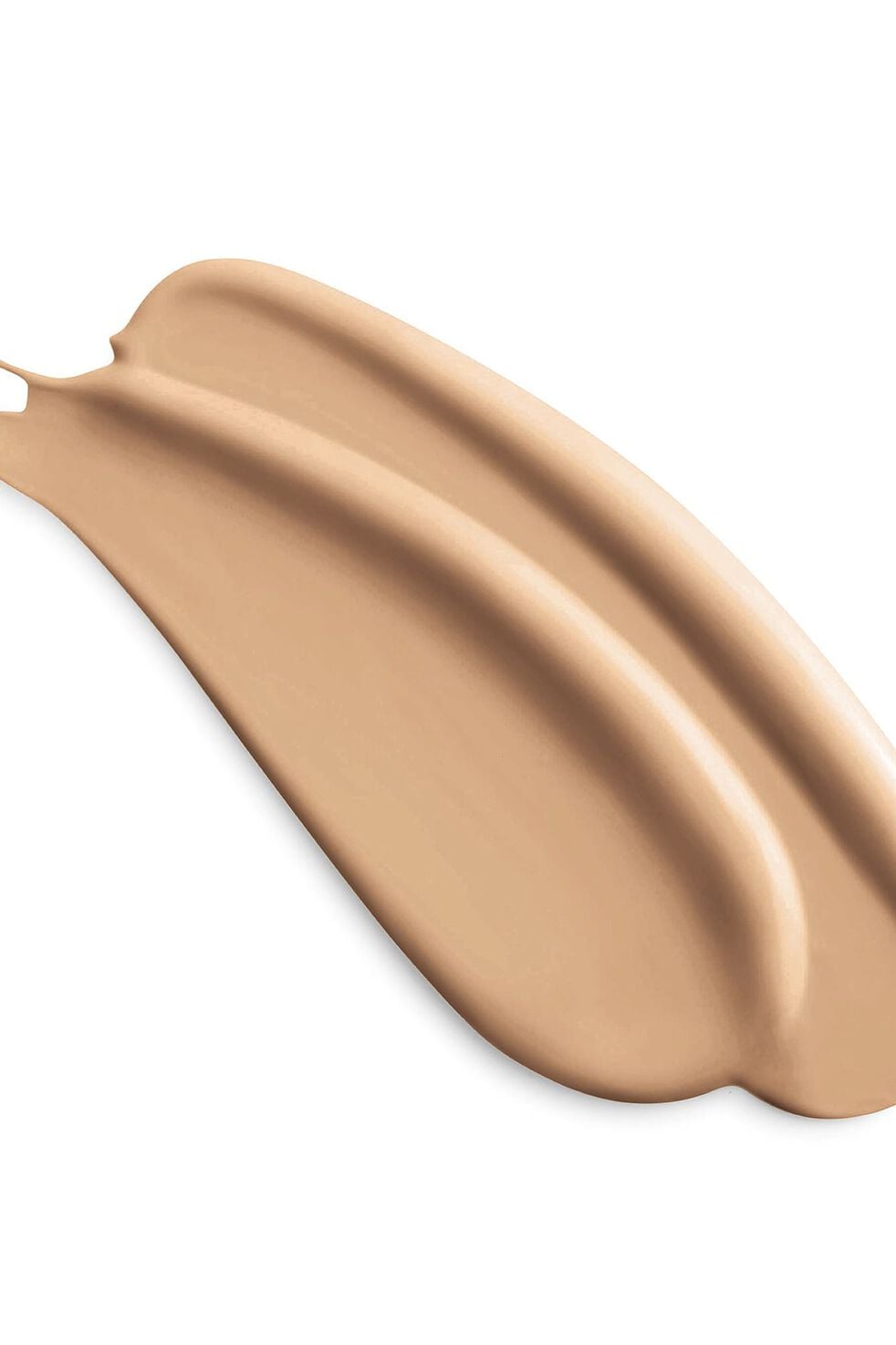 Dior Forever Cushion Refill NudeFace Chile