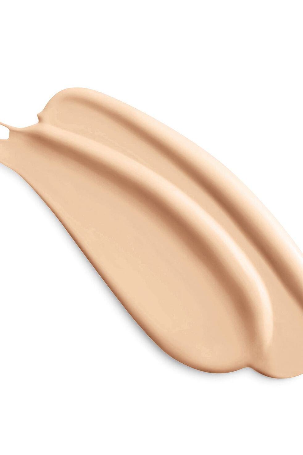 Dior Forever Cushion Refill NudeFace Chile