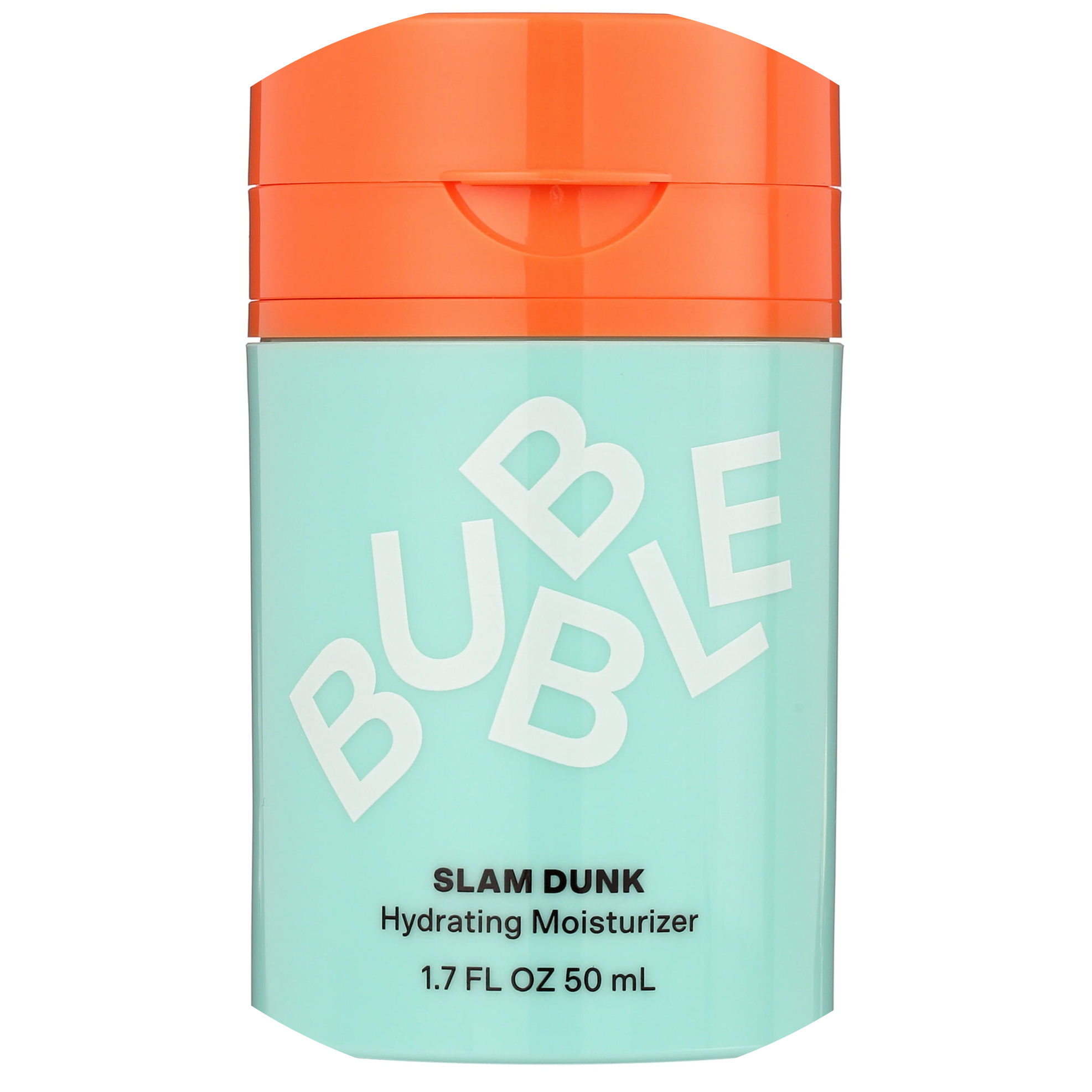 Bubble Skincare 3-Step Hydrating Routine Bundle