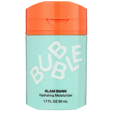 Bubble Skincare 3-Step Hydrating Routine Bundle – NudeFace Chile