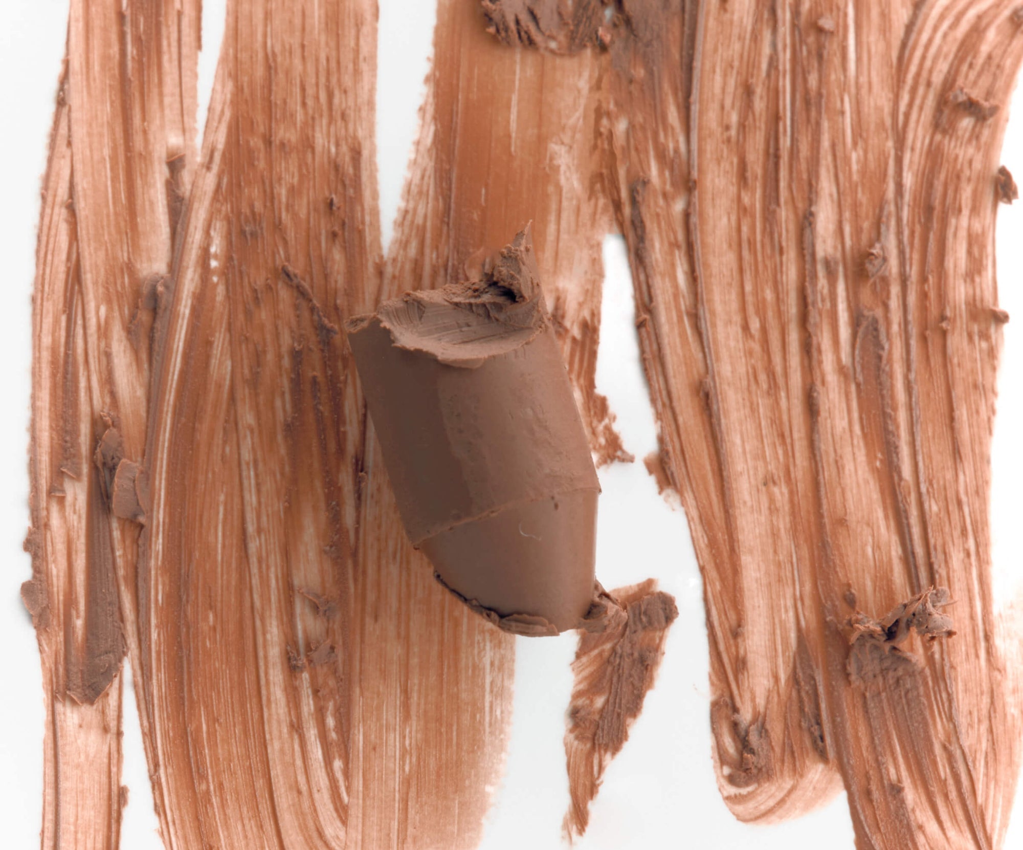 peptide lip shape
