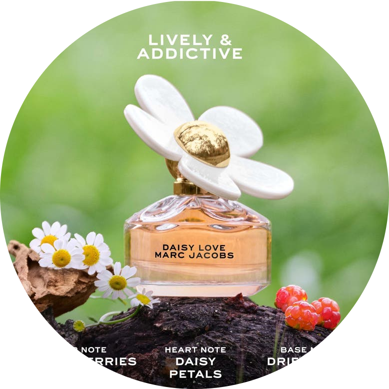 Travel Fragrance Set