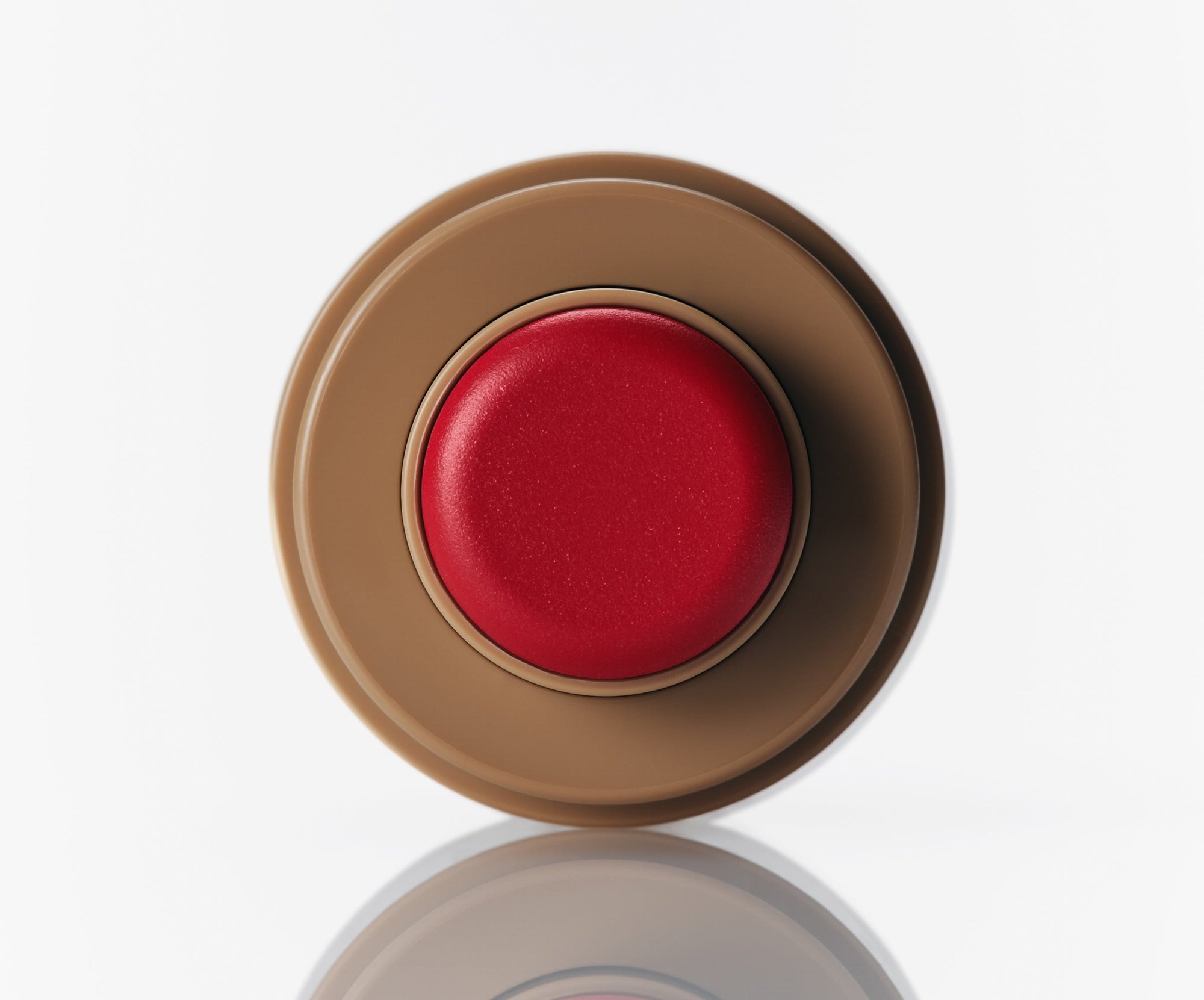 pocket blush NudeFace Chile