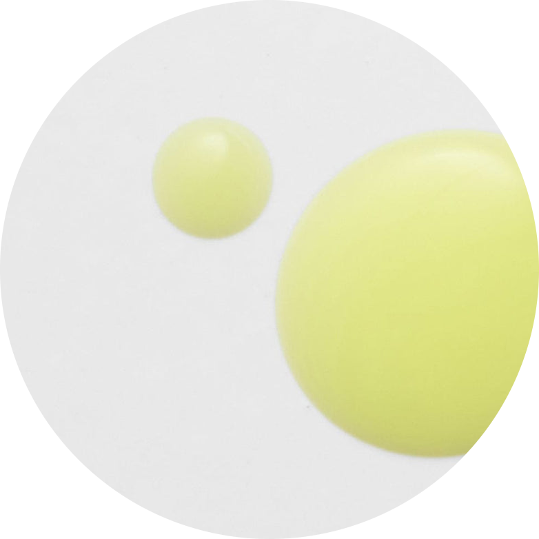 The Vita A Retinol Shot Tightening Serum