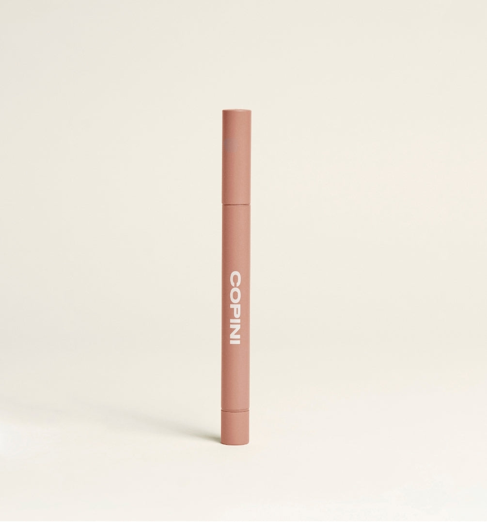 Love Bite Soft-Focus Lip Stain NudeFace Chile