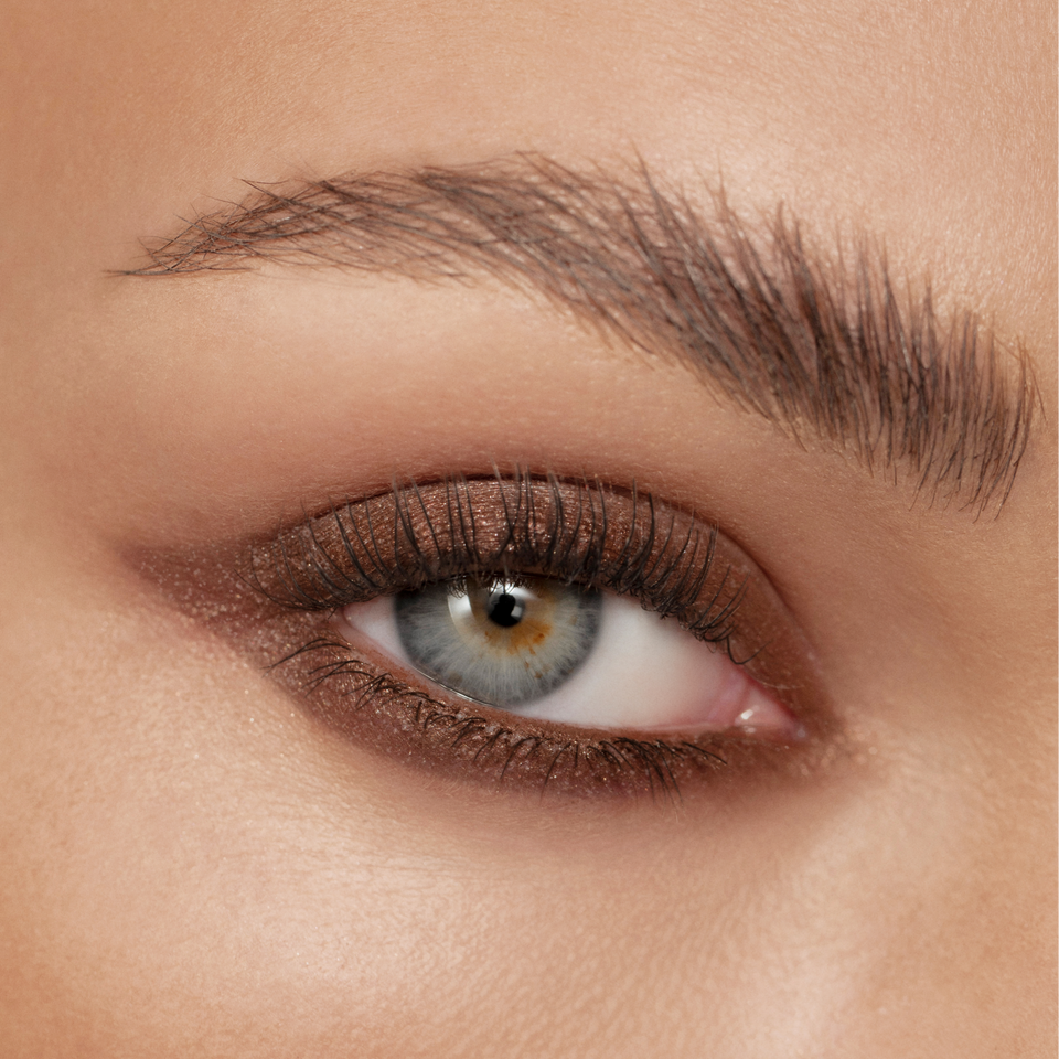 Satin Kajal Liner