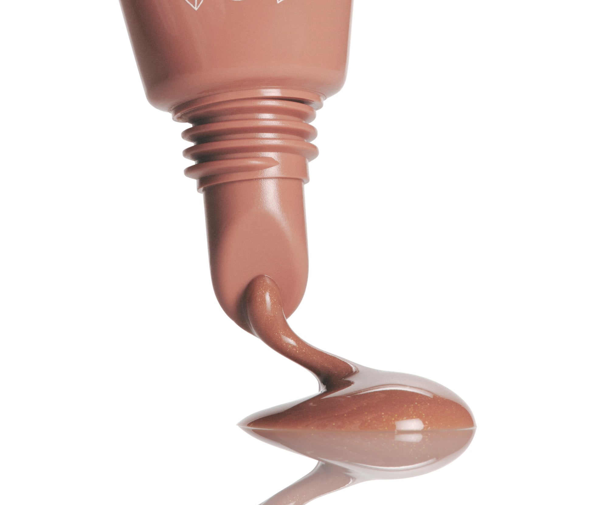 peptide lip tint