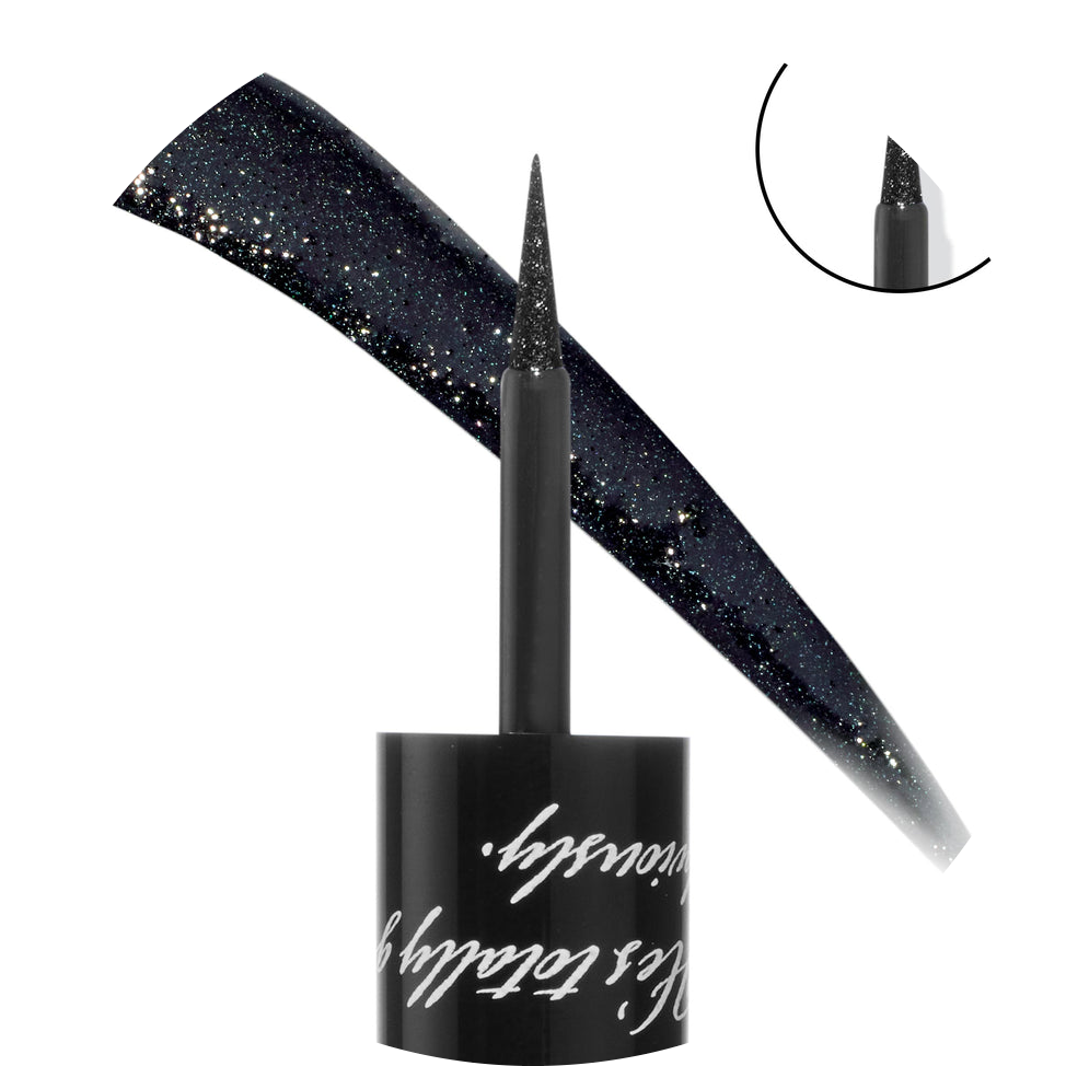 coven graphix ink liner NudeFace Chile