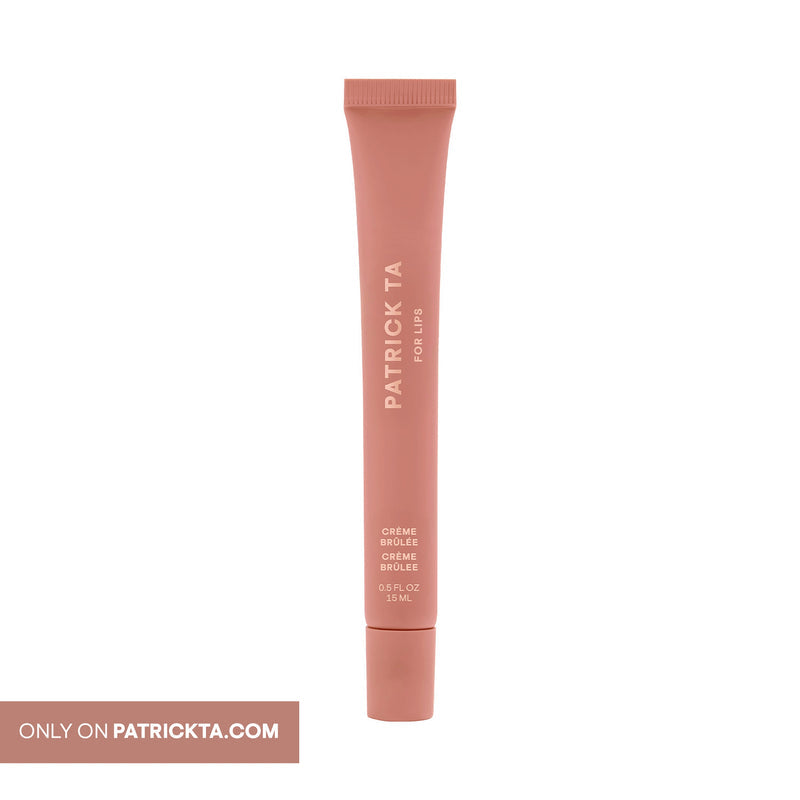 Major Smoothing Lip Balm NudeFace Chile