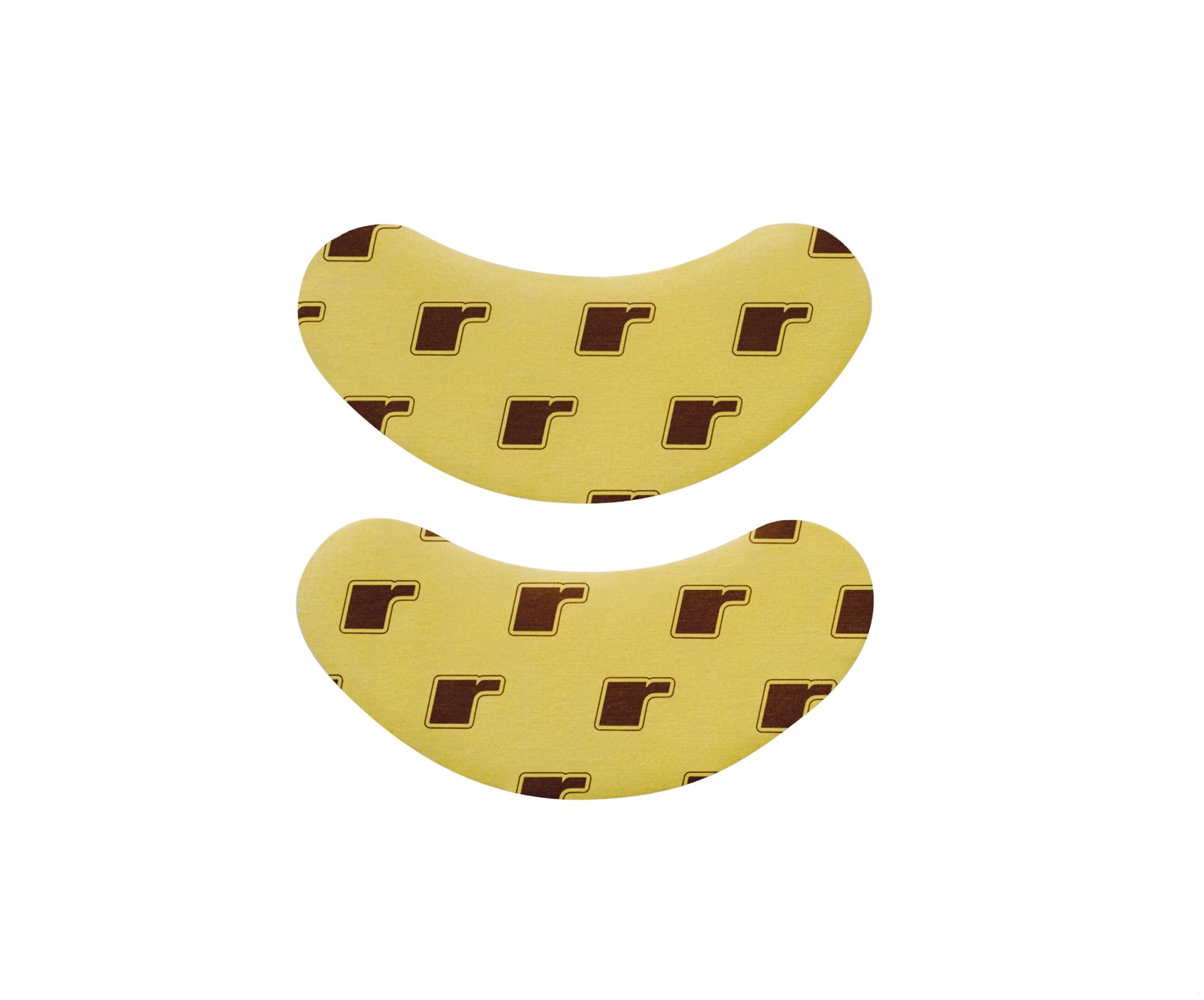 peptide eye prep limited edition