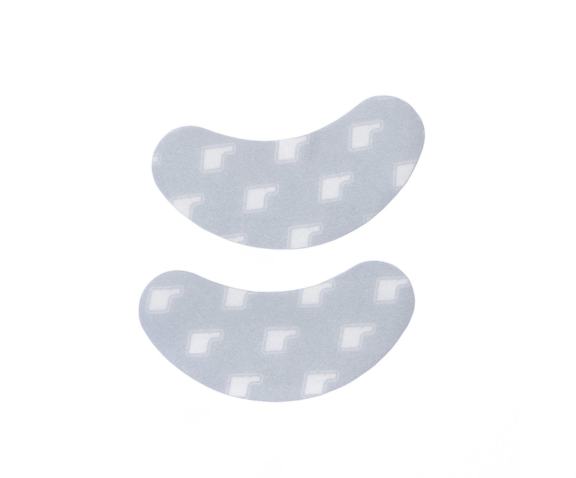 peptide eye prep