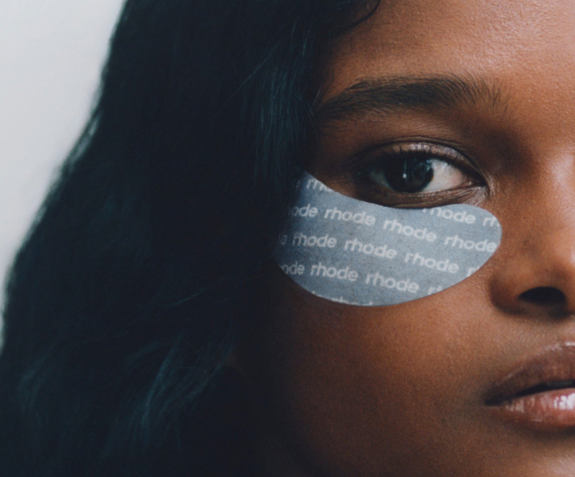 peptide eye prep