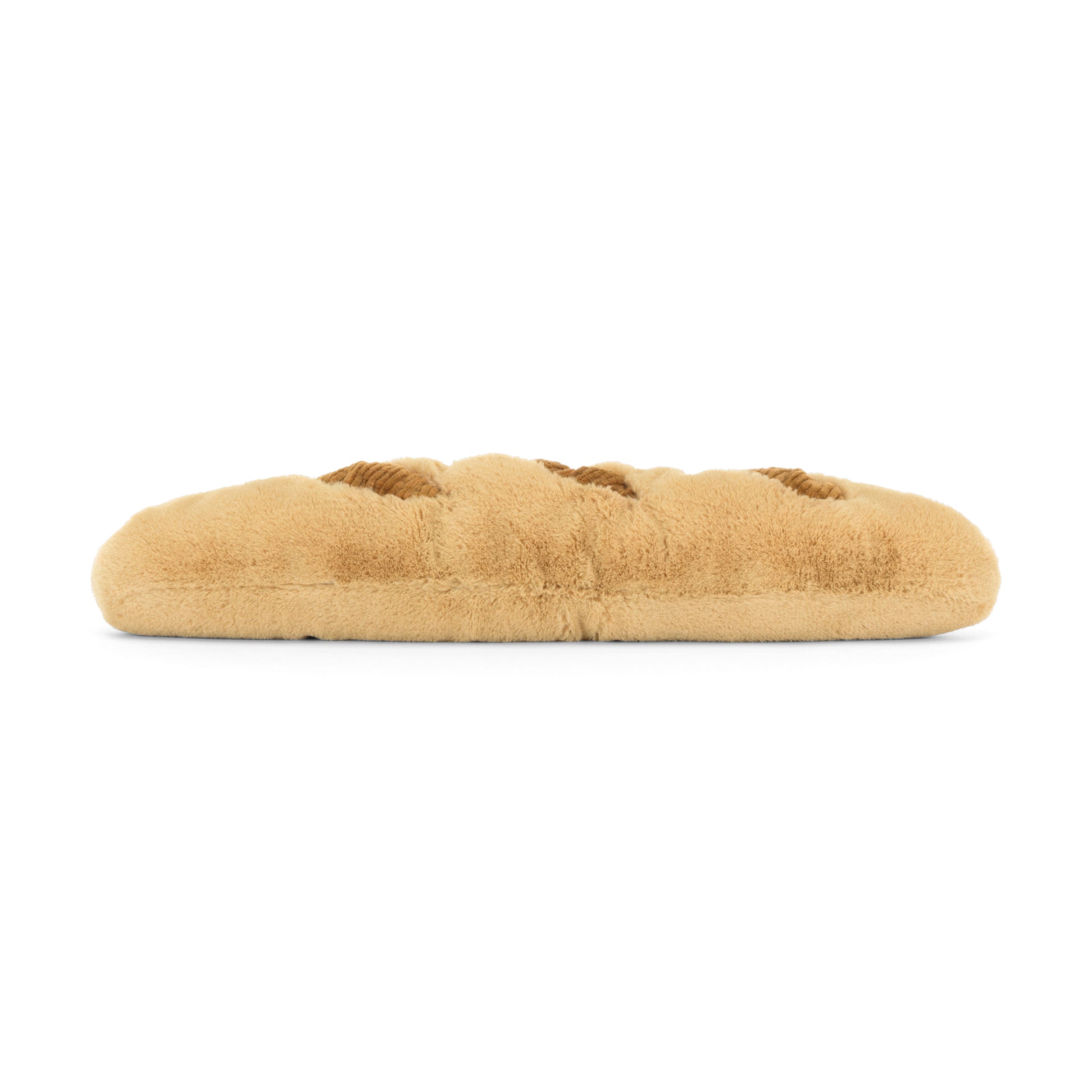Jellycat Food Plush Toys - Baguette