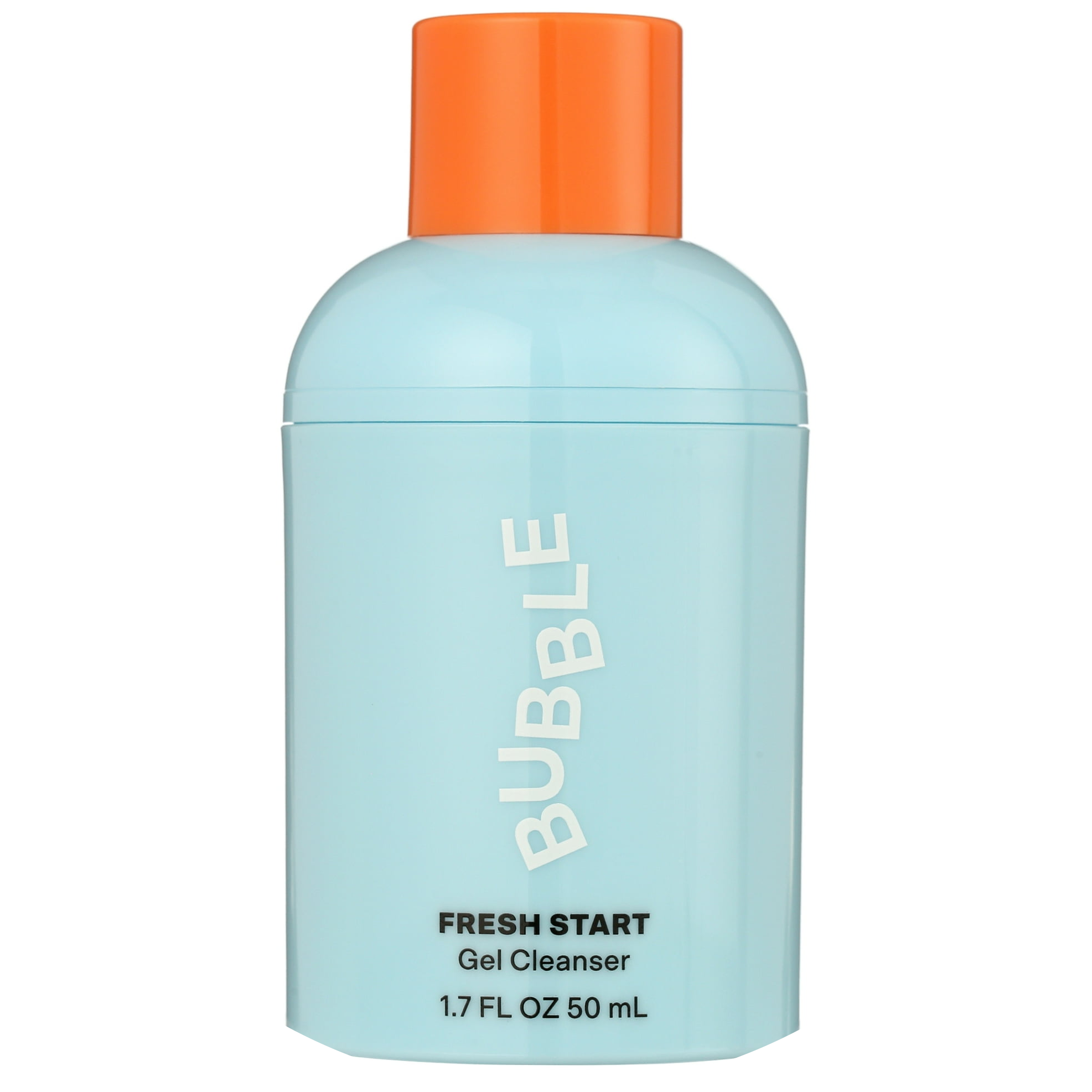 Bubble Skincare 3-Step Hydrating Routine Bundle