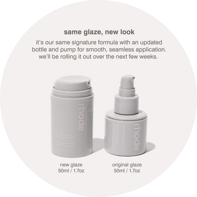 The Rhode Kit - Set Completo Skincare Esencial | Rhode | NudeFace