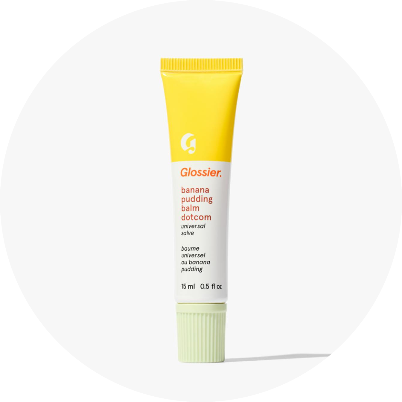 Balm Dotcom