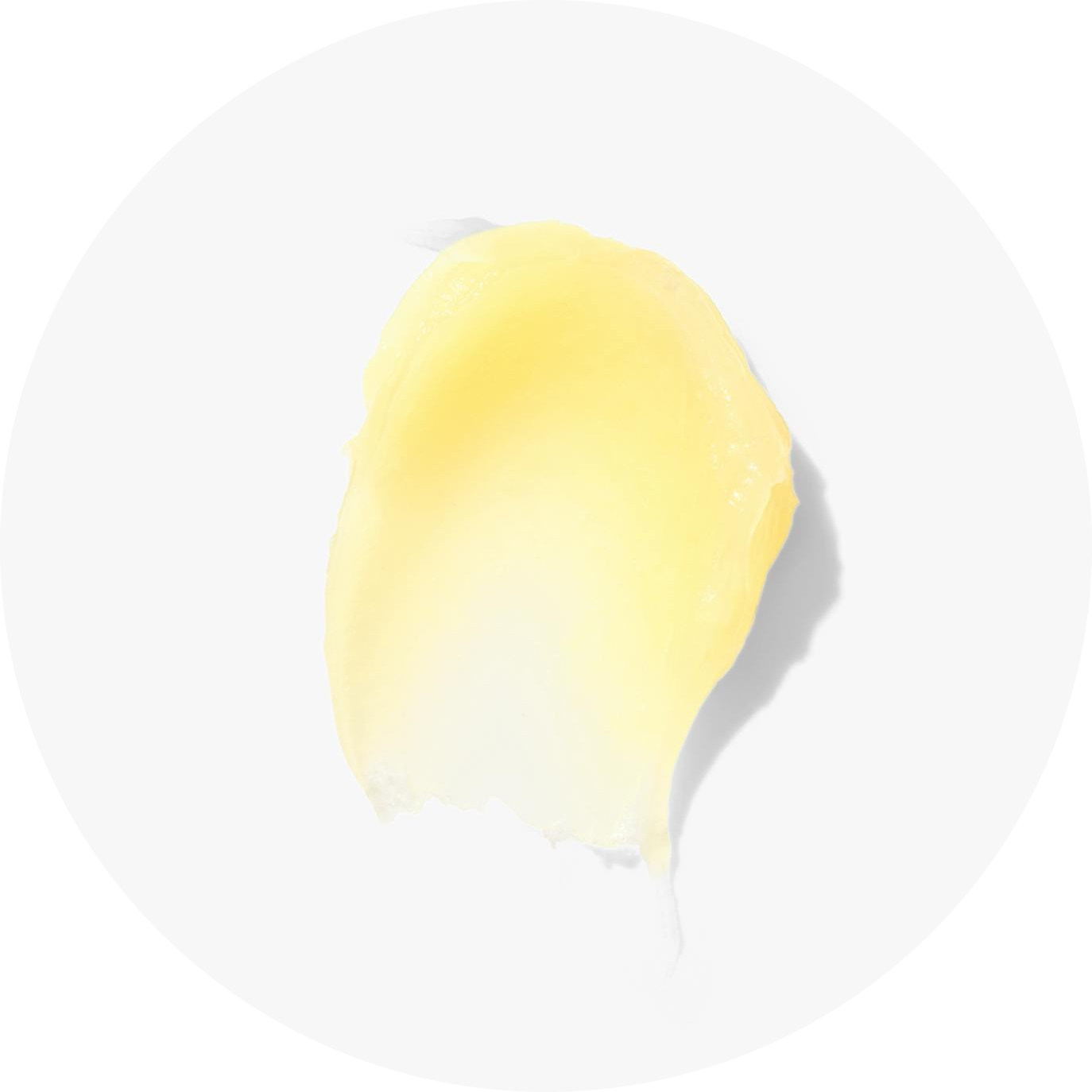 Balm Dotcom