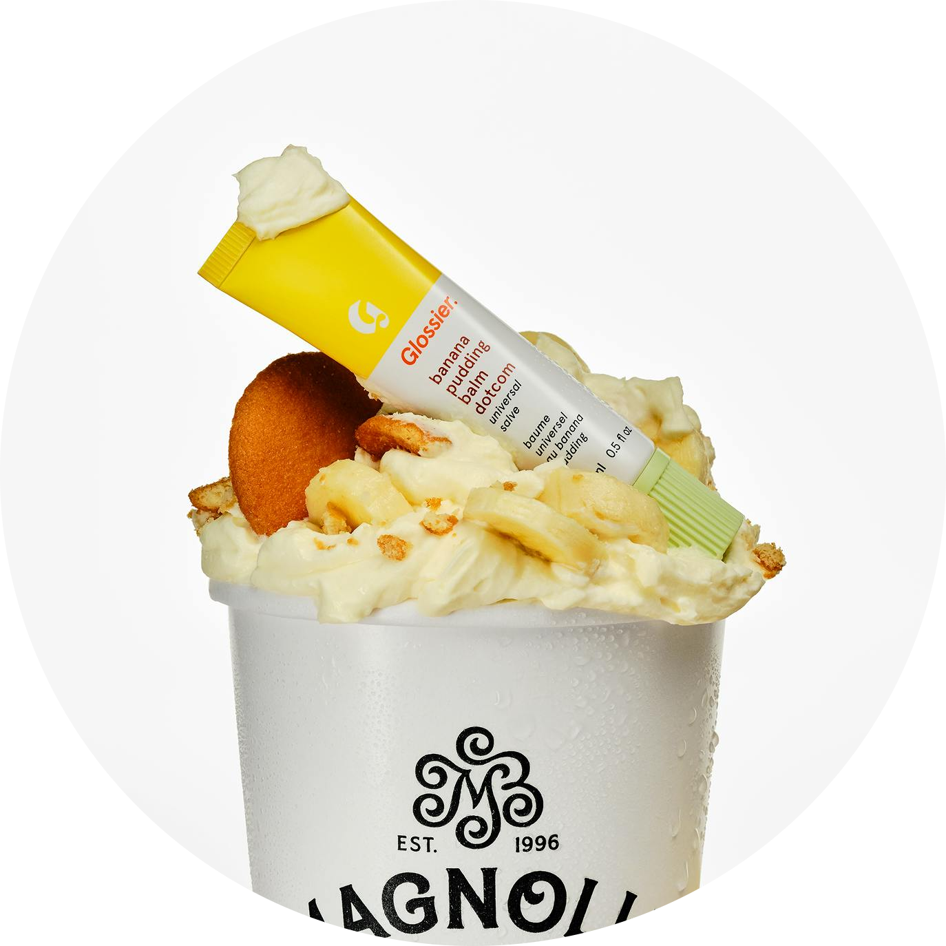 Balm Dotcom
